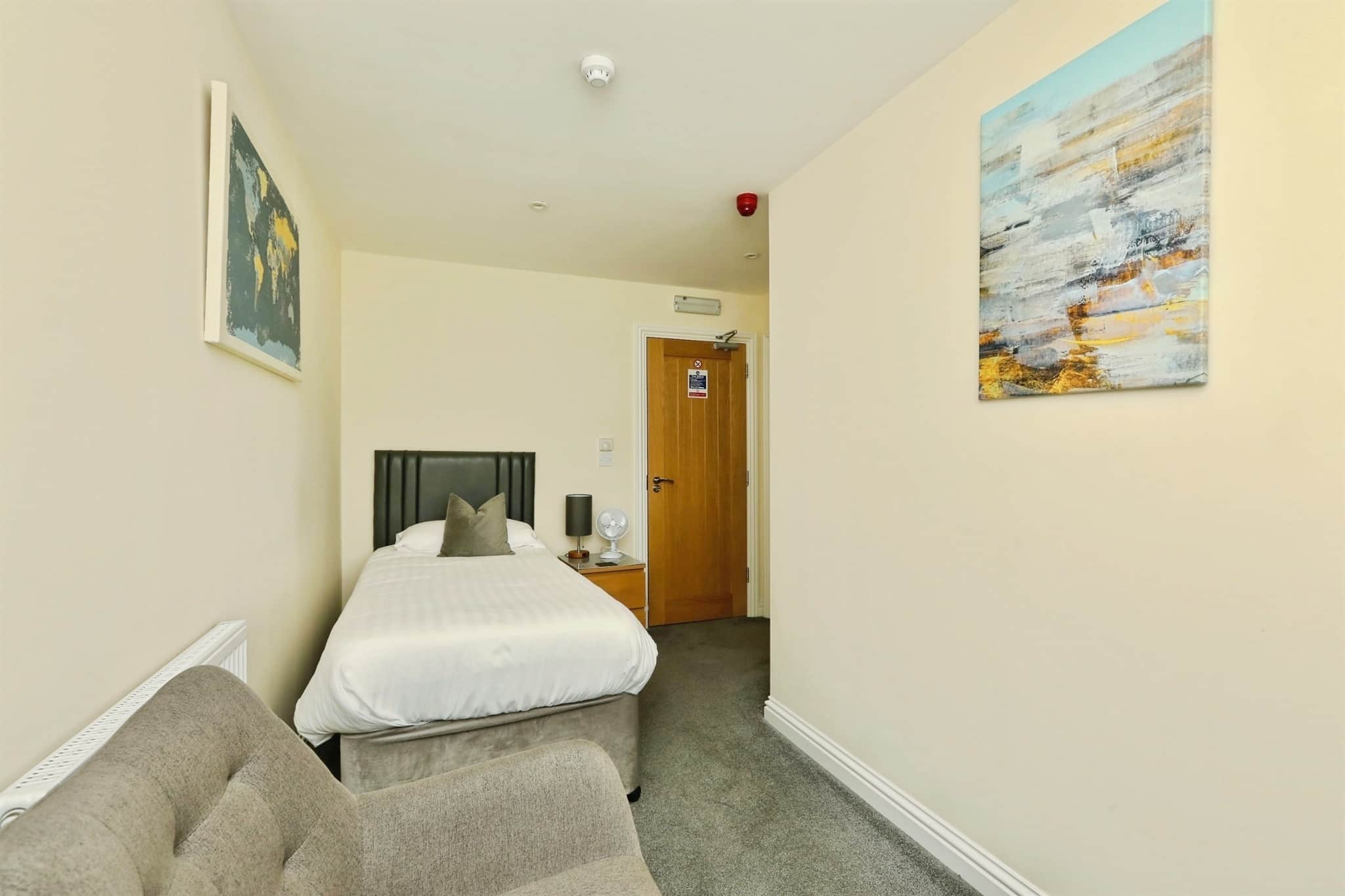 Property photo 27