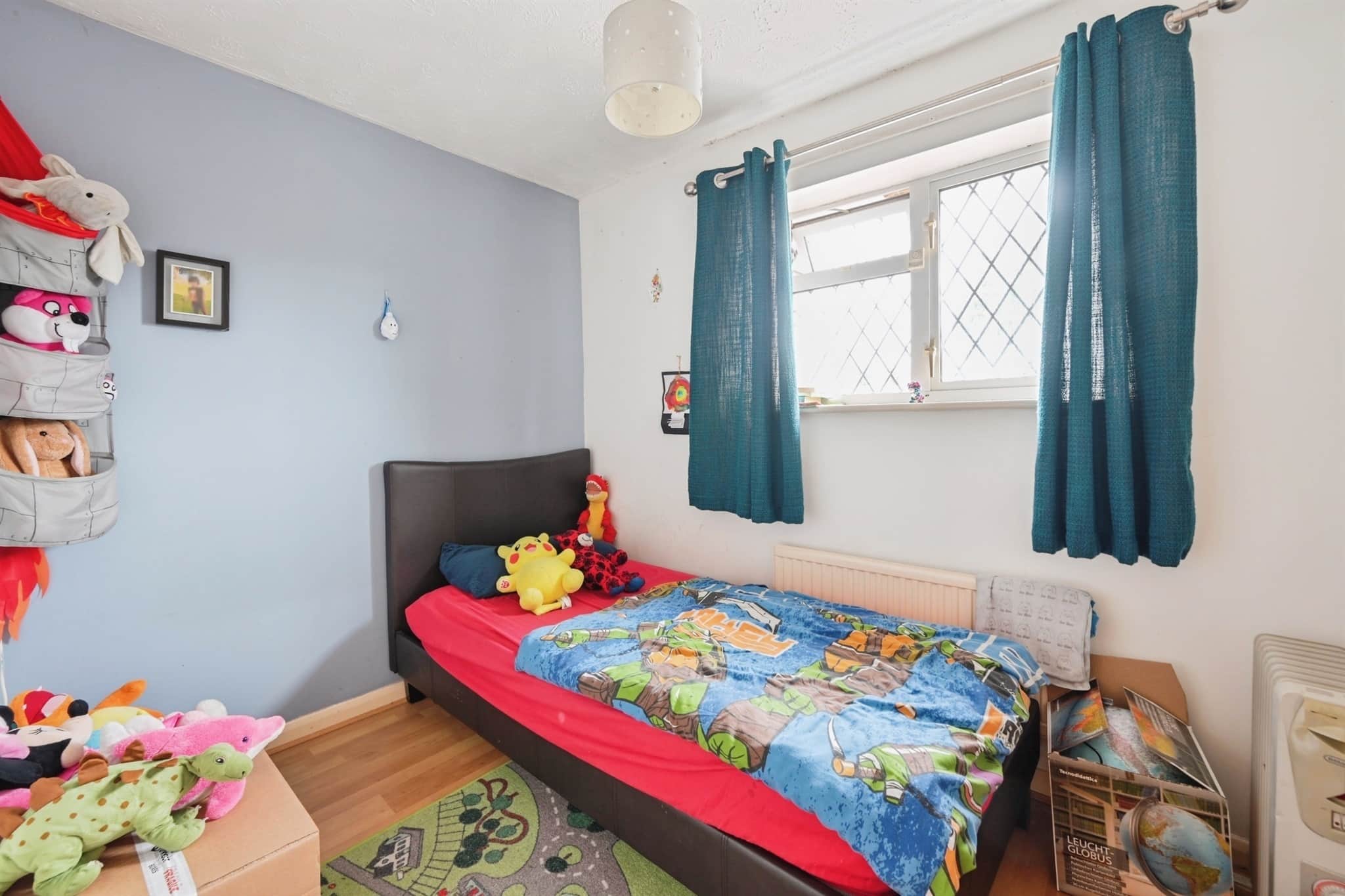 Property photo 12
