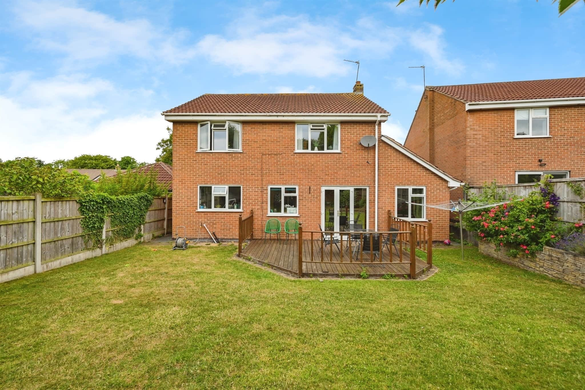 Property photo 15