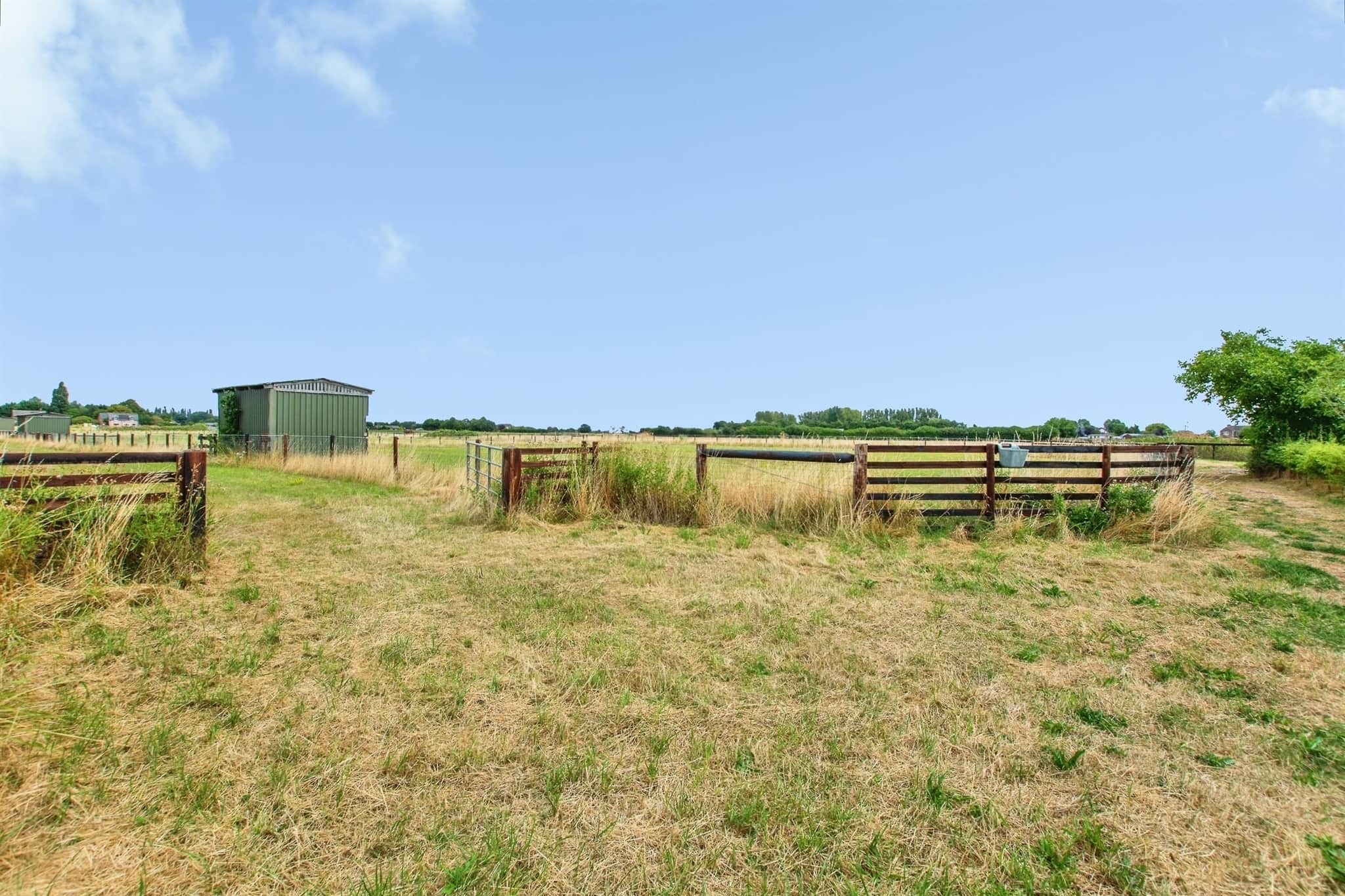 Property photo 20