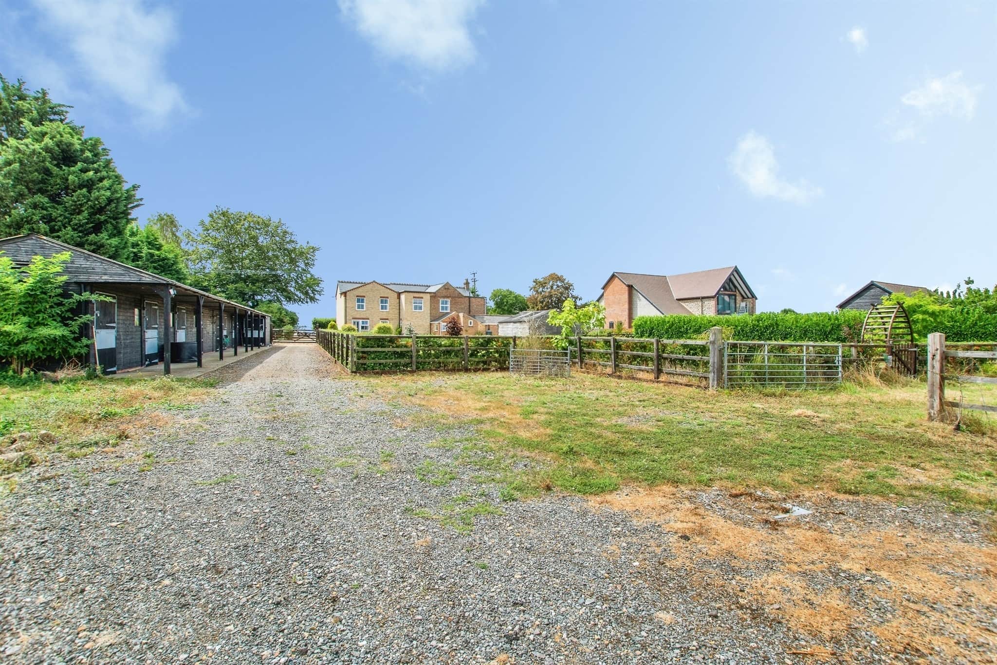 Property photo 21