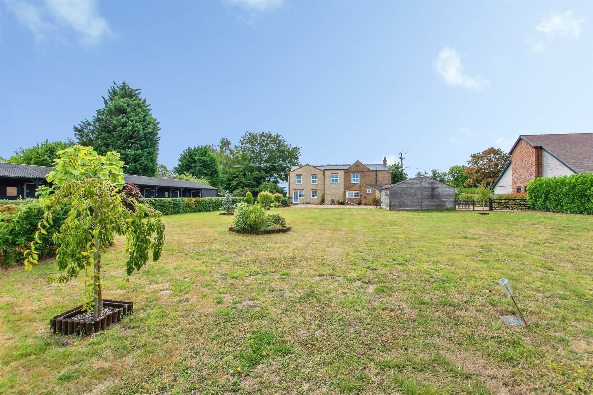 Property photo 22