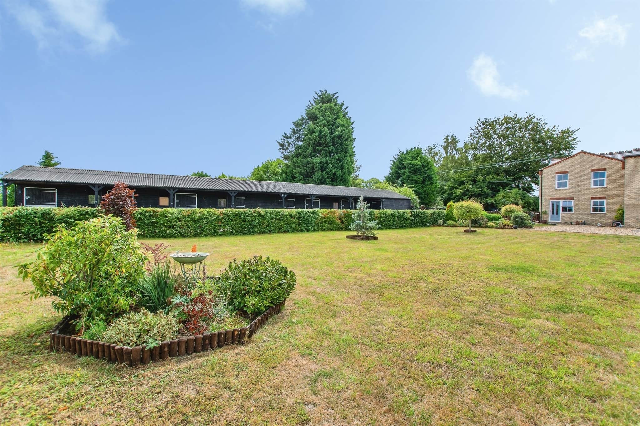 Property photo 23