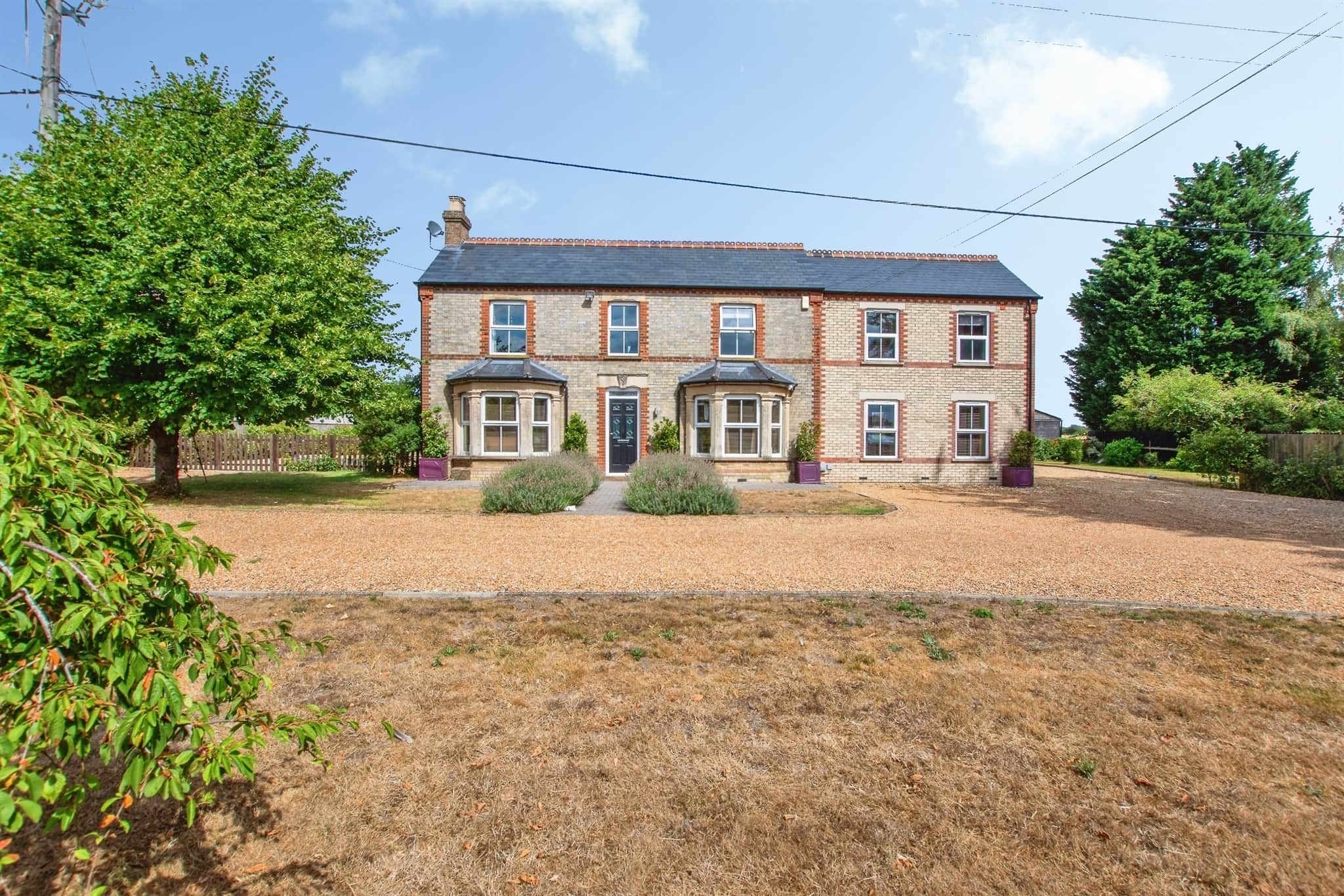 Property photo 25