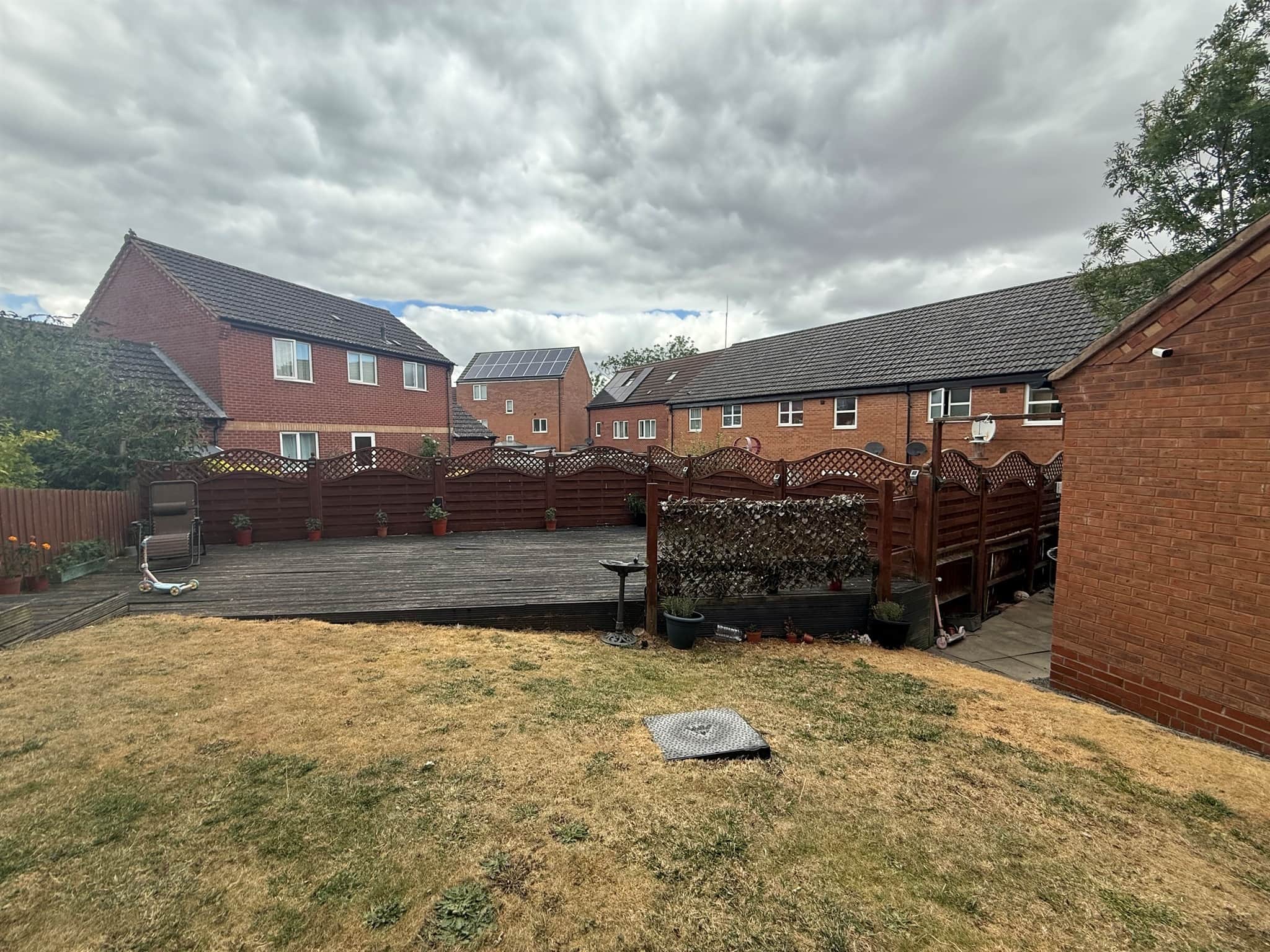 Property photo 14