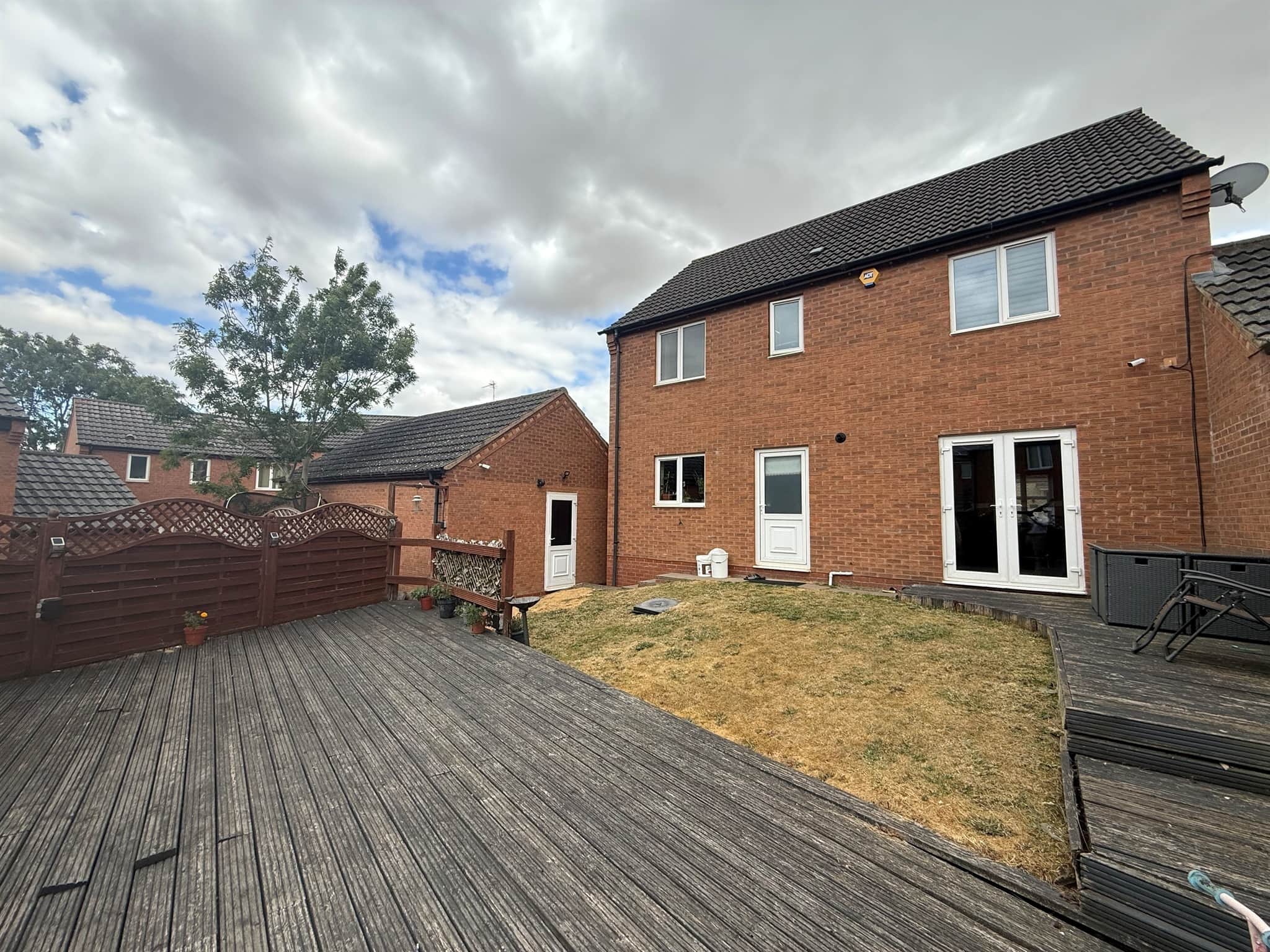 Property photo 15