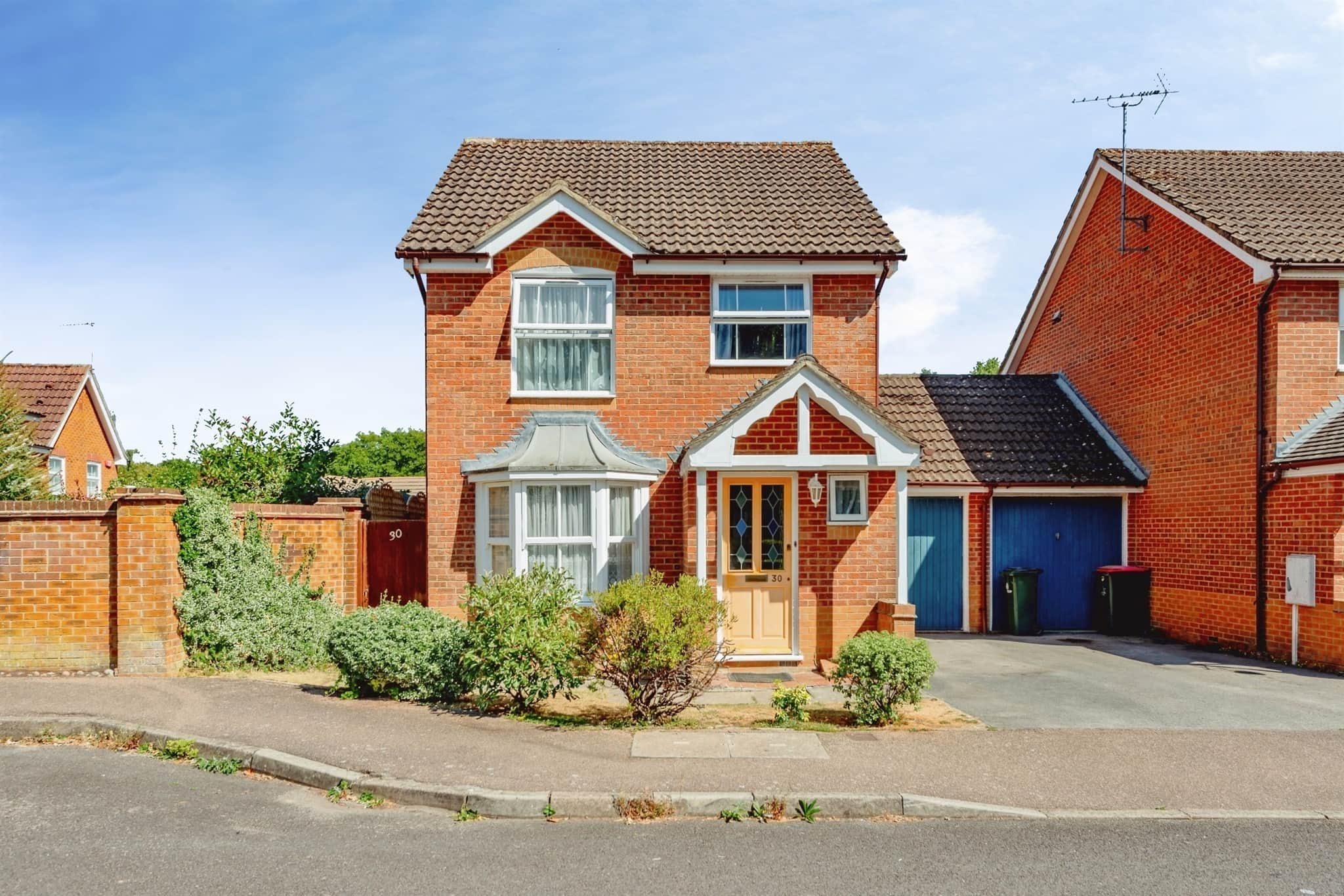 Property photo 0