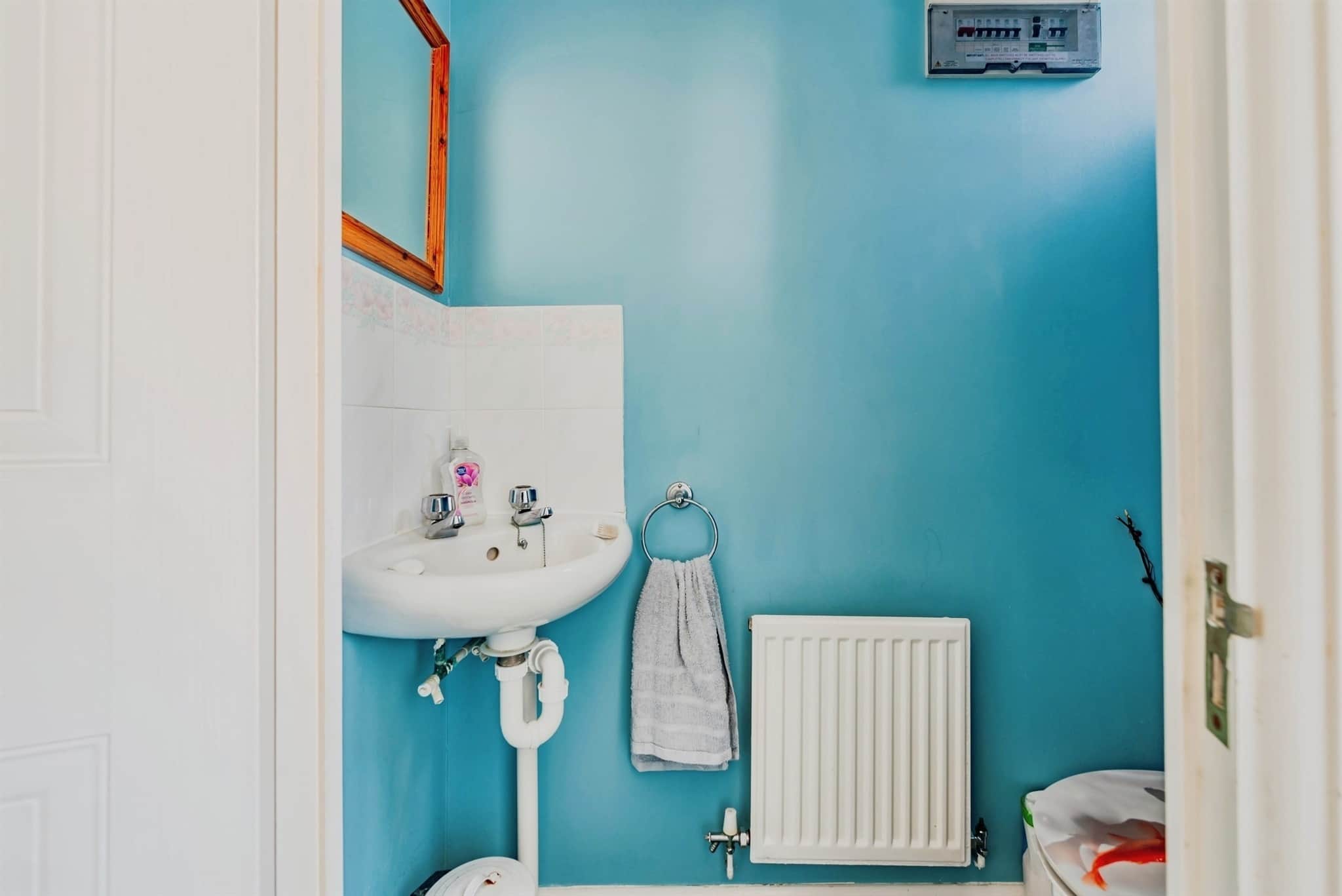 Property photo 13