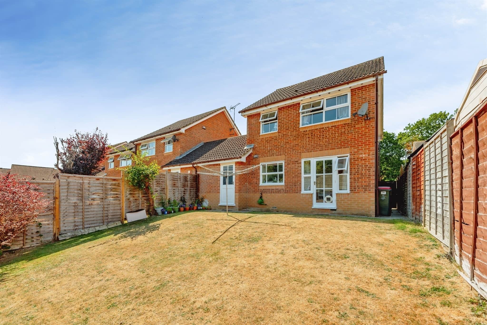 Property photo 16