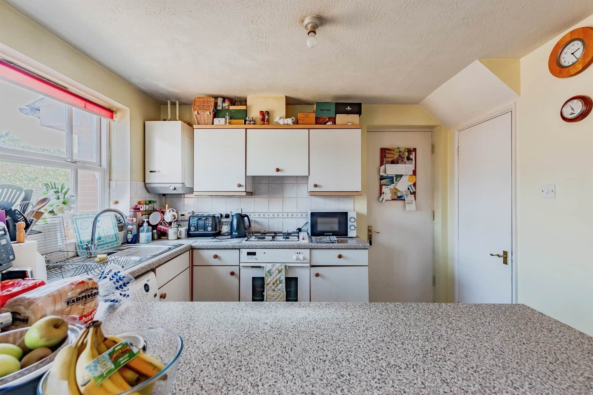 Property photo 17
