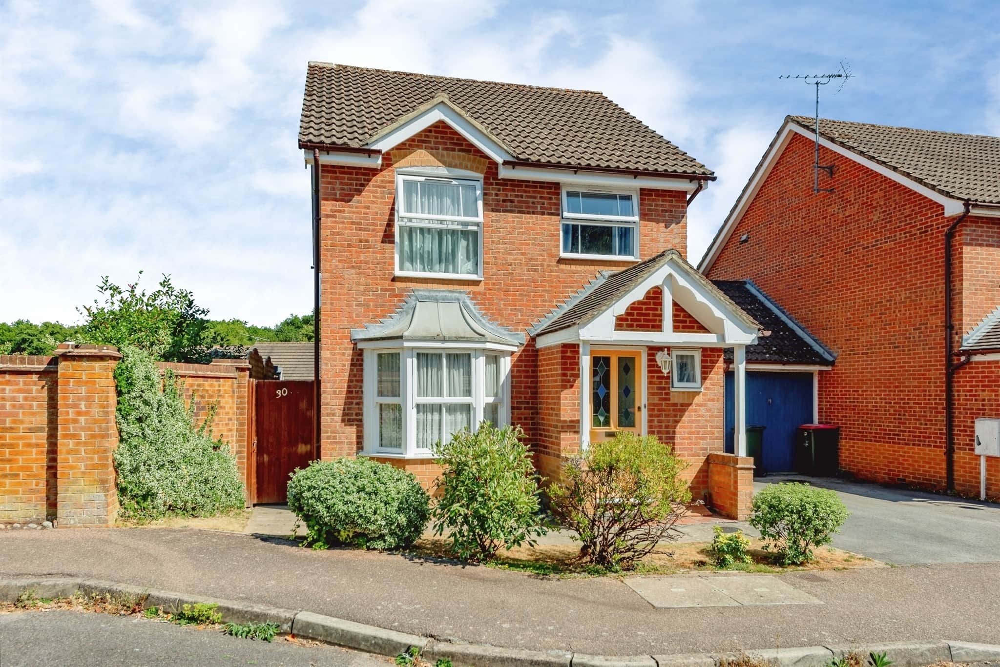 Property photo 18