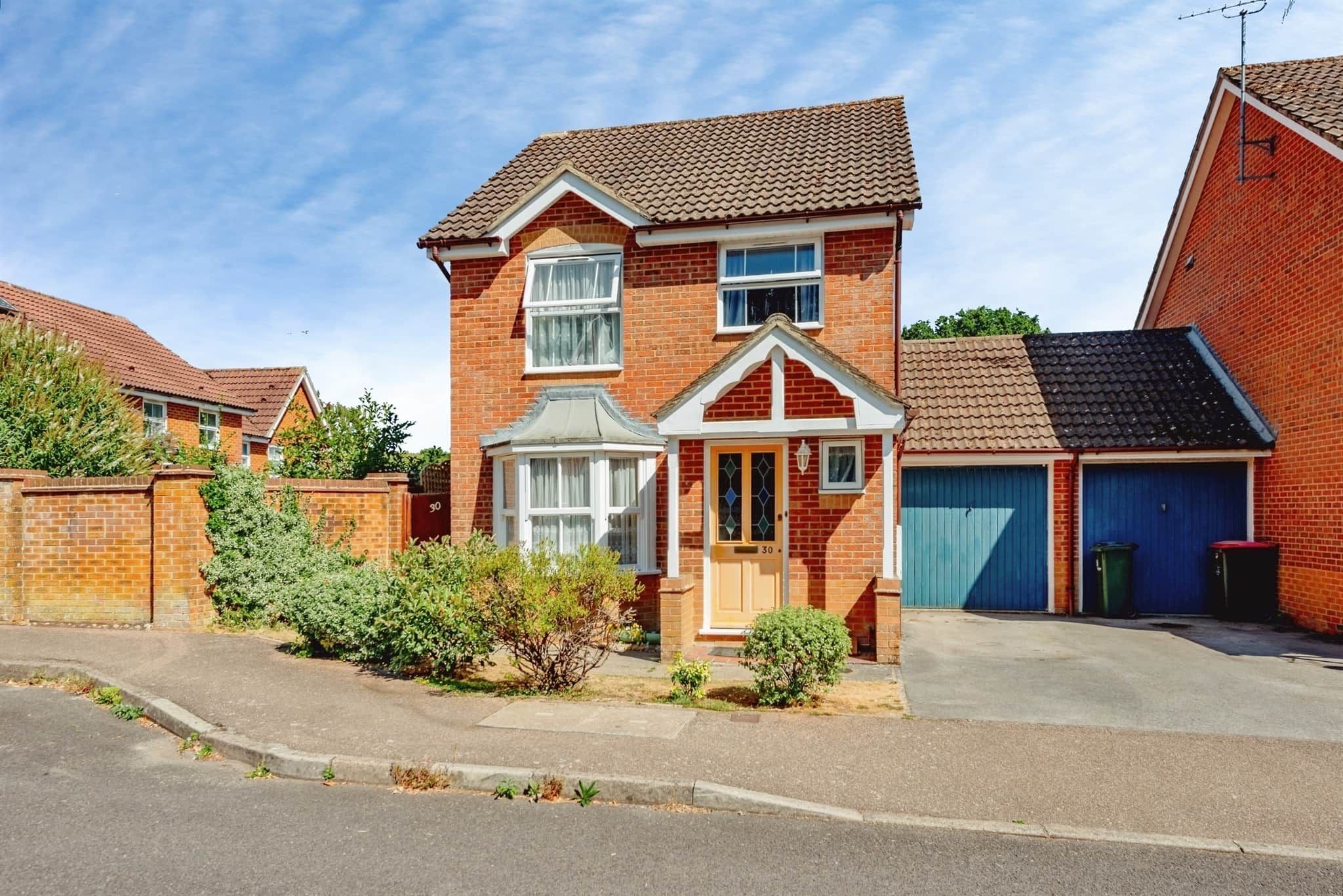 Property photo 19