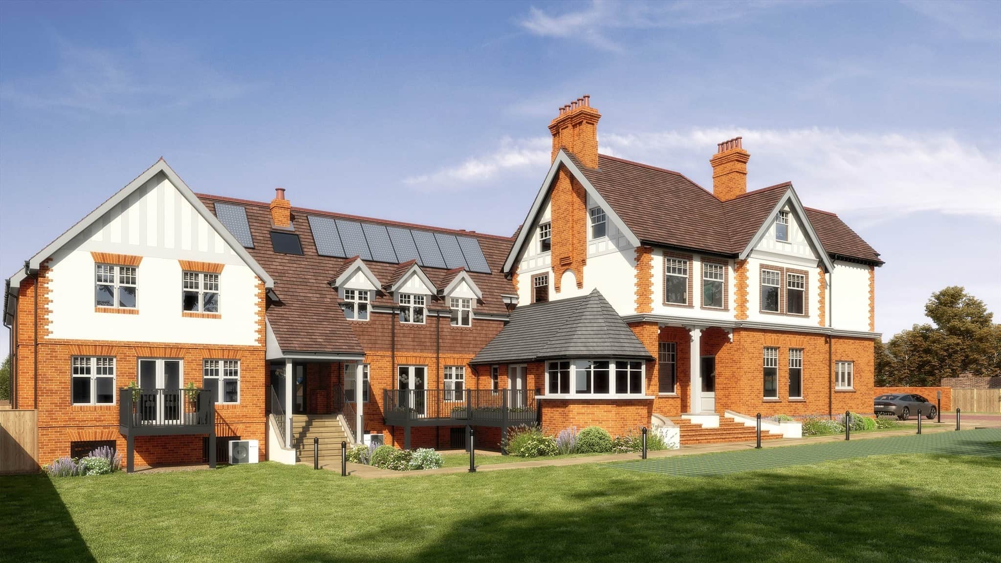 Property photo 7