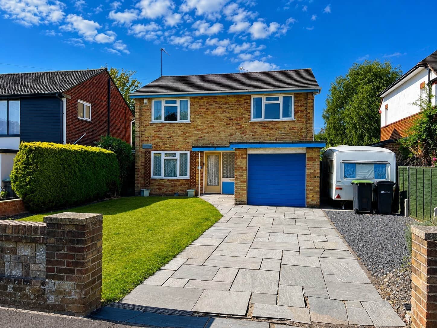 Property photo 0