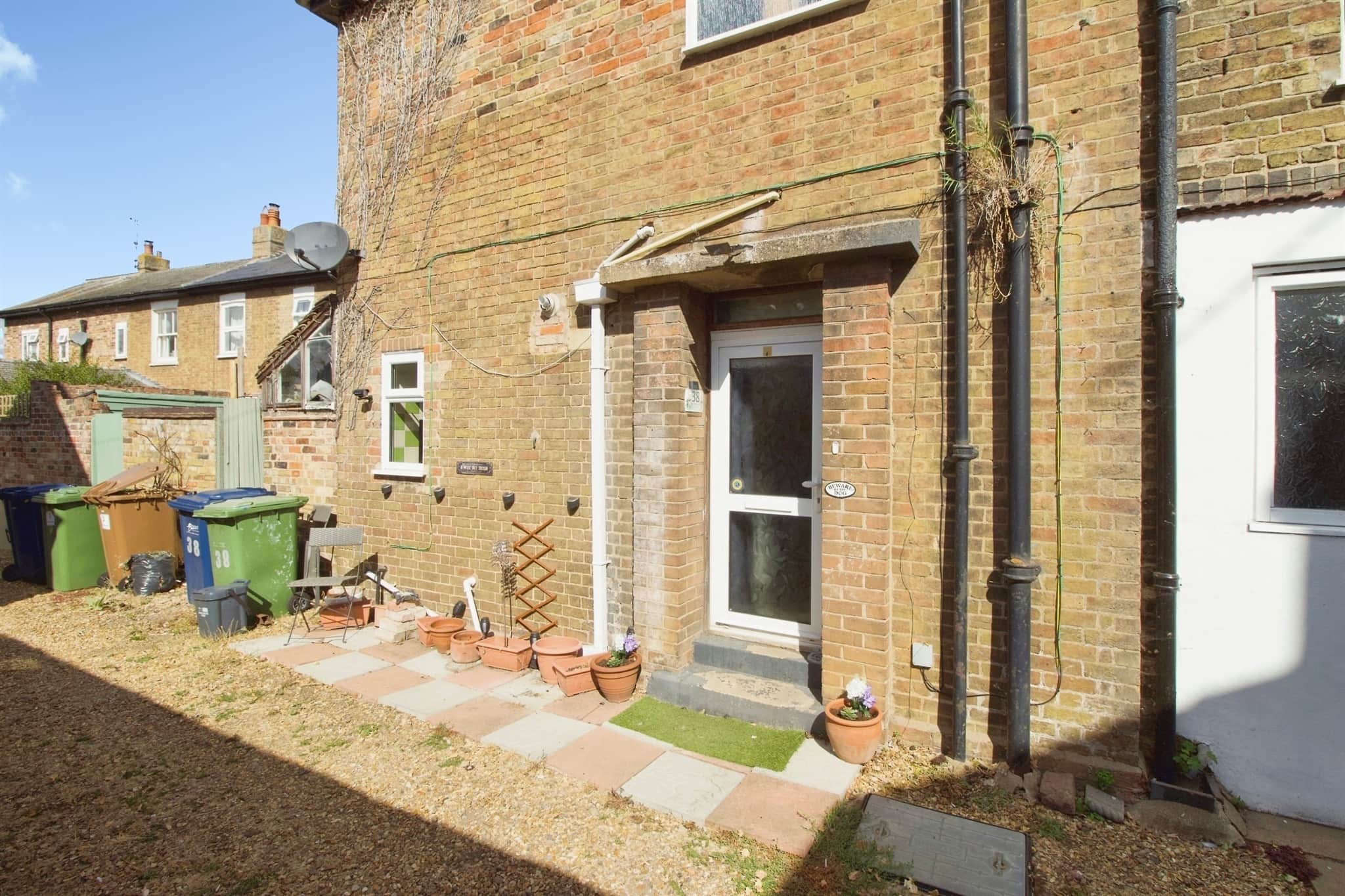 Property photo 13
