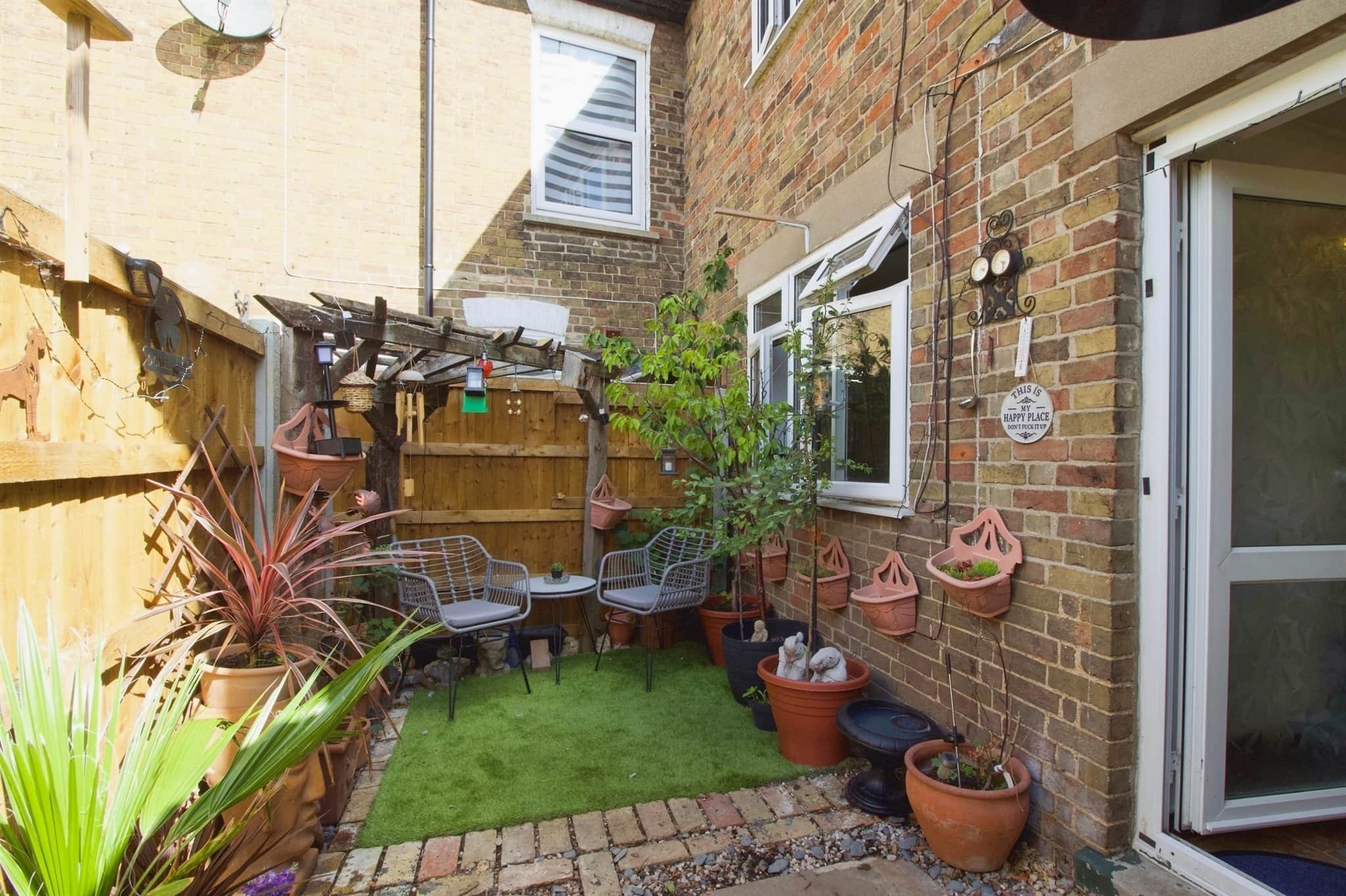 Property photo 14