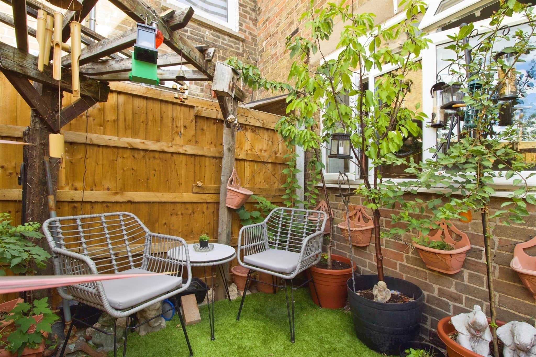 Property photo 15