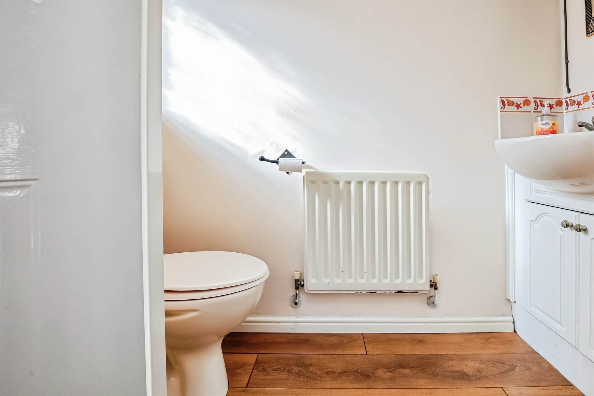 Property photo 12