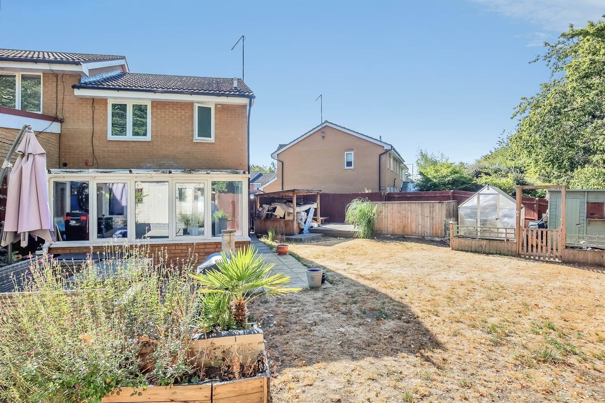 Property photo 13