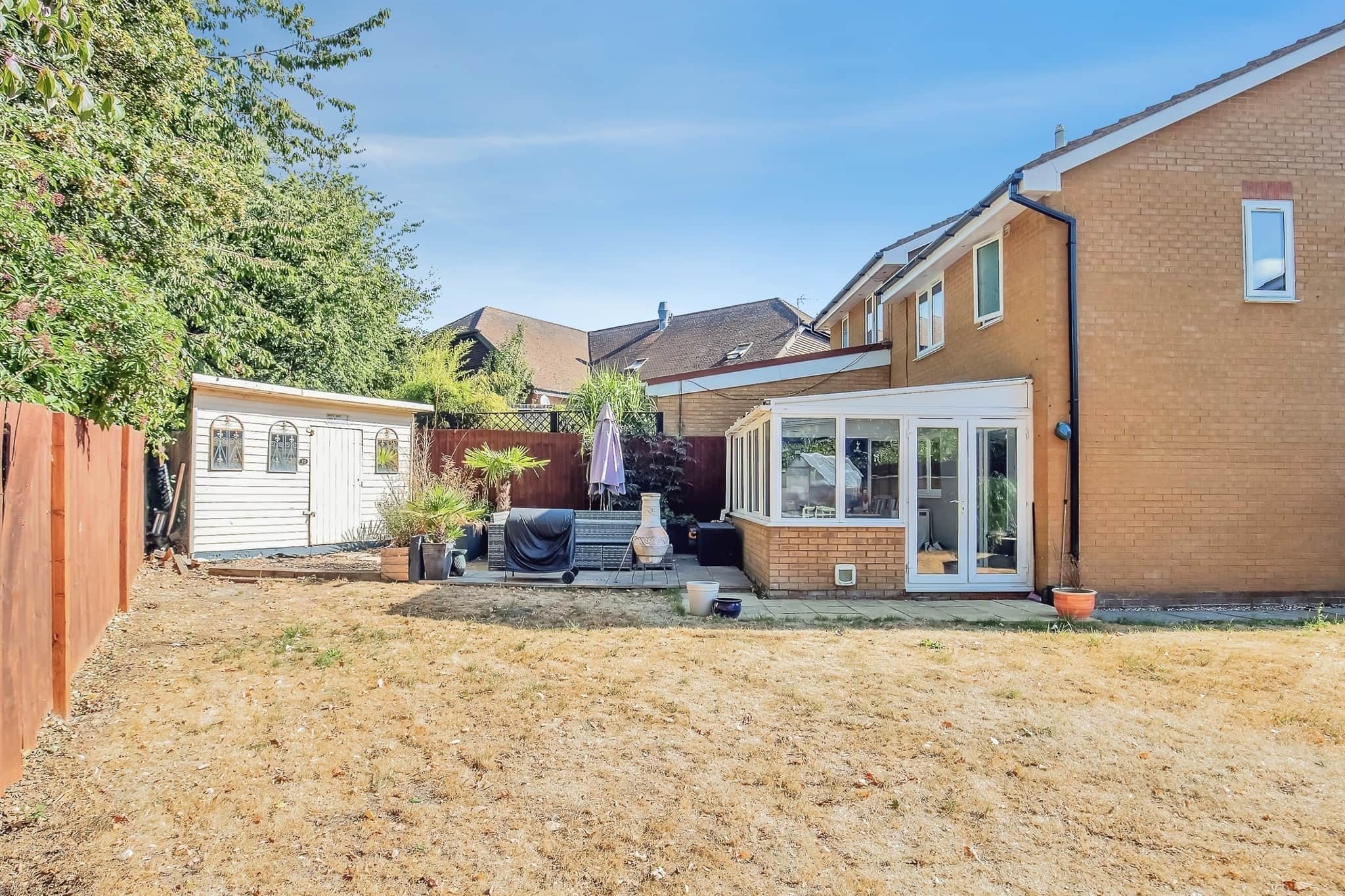 Property photo 14