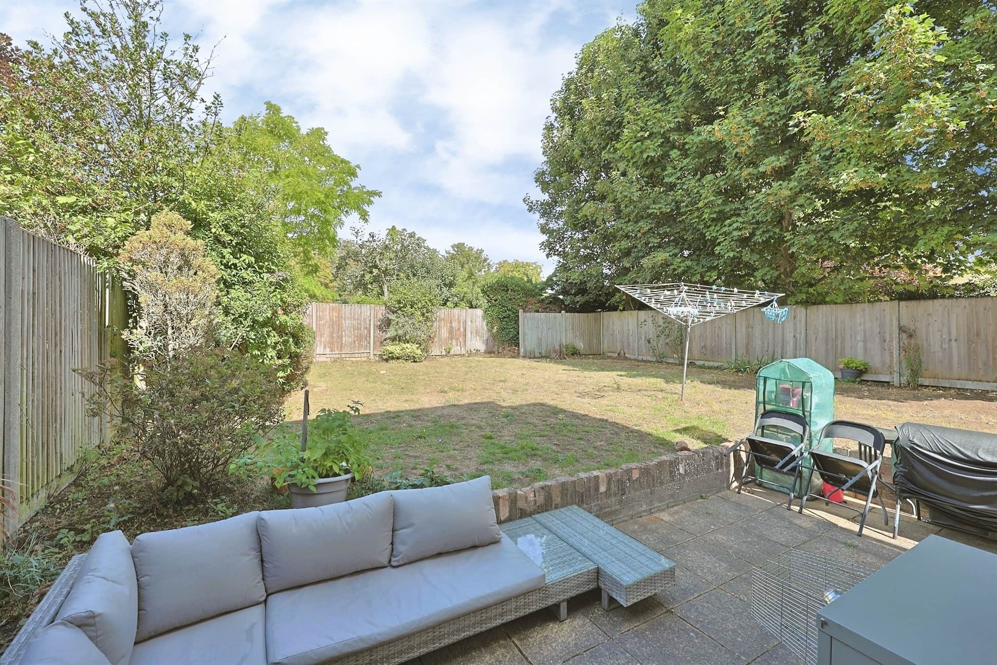 Property photo 13