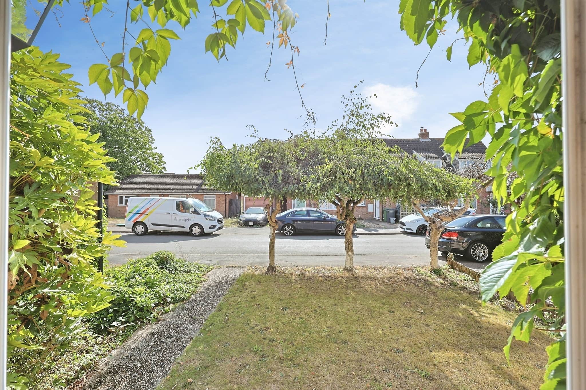 Property photo 15