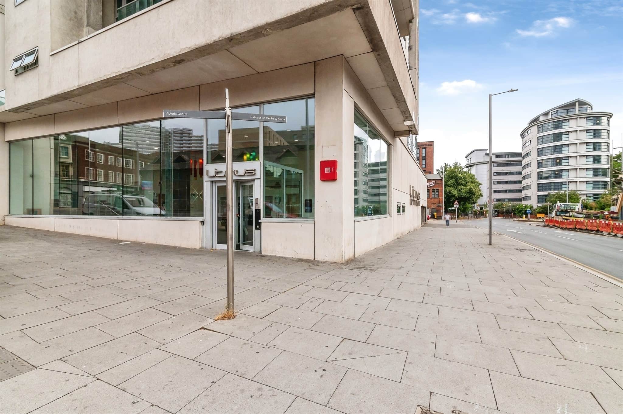 Property photo 14
