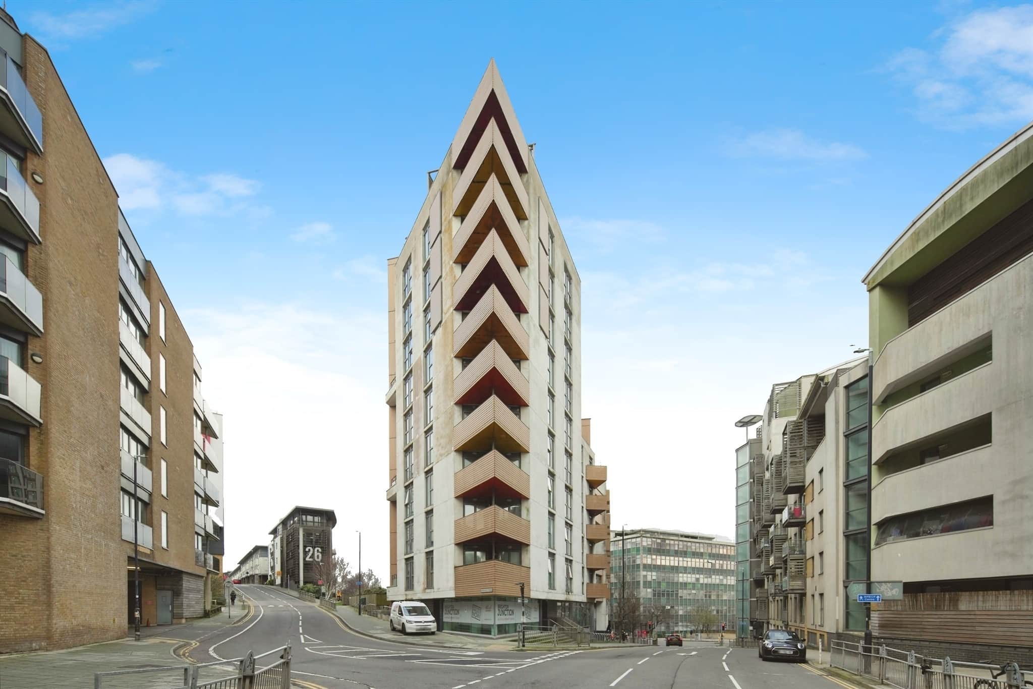 Property photo 14