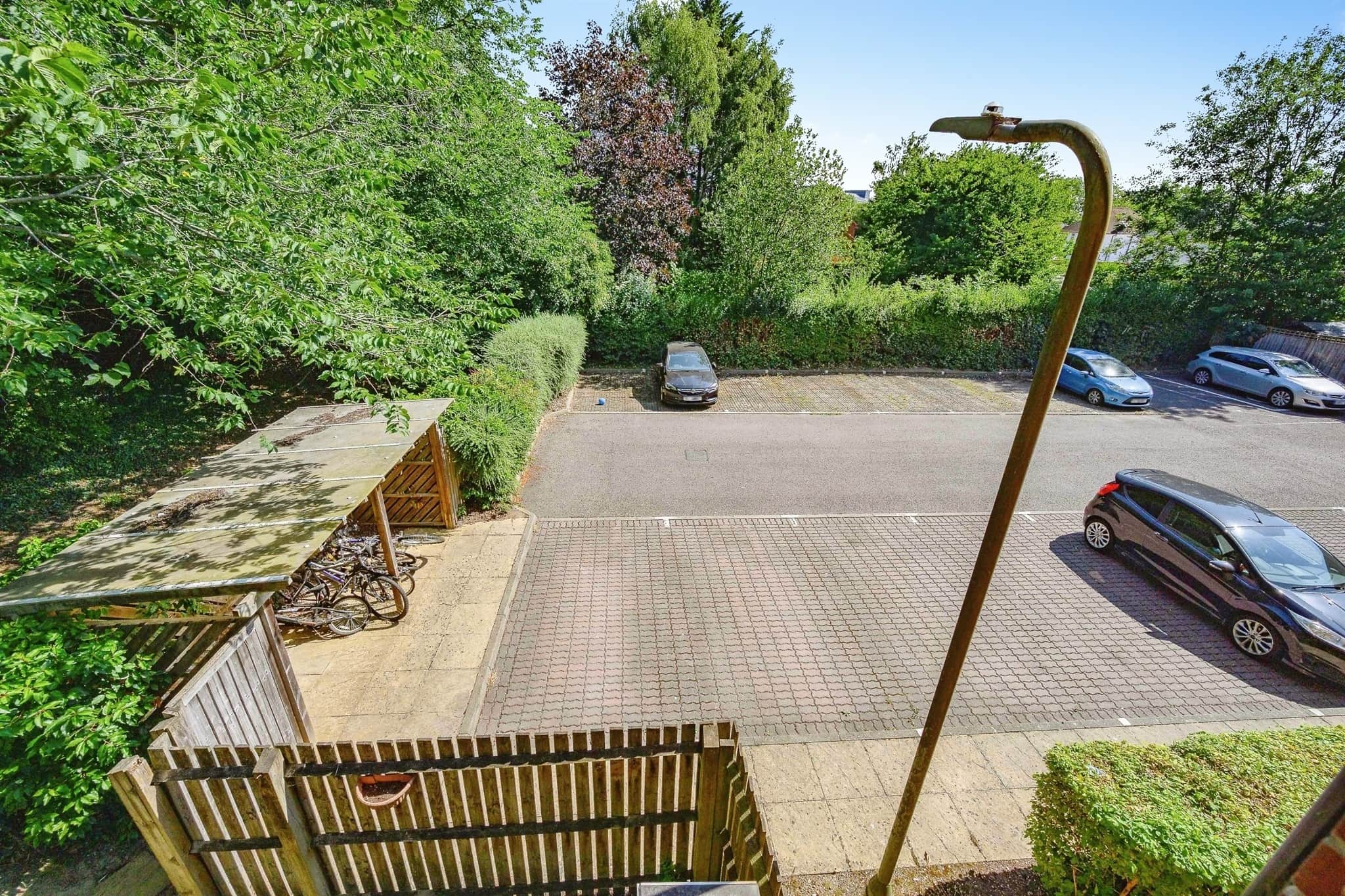 Property photo 10