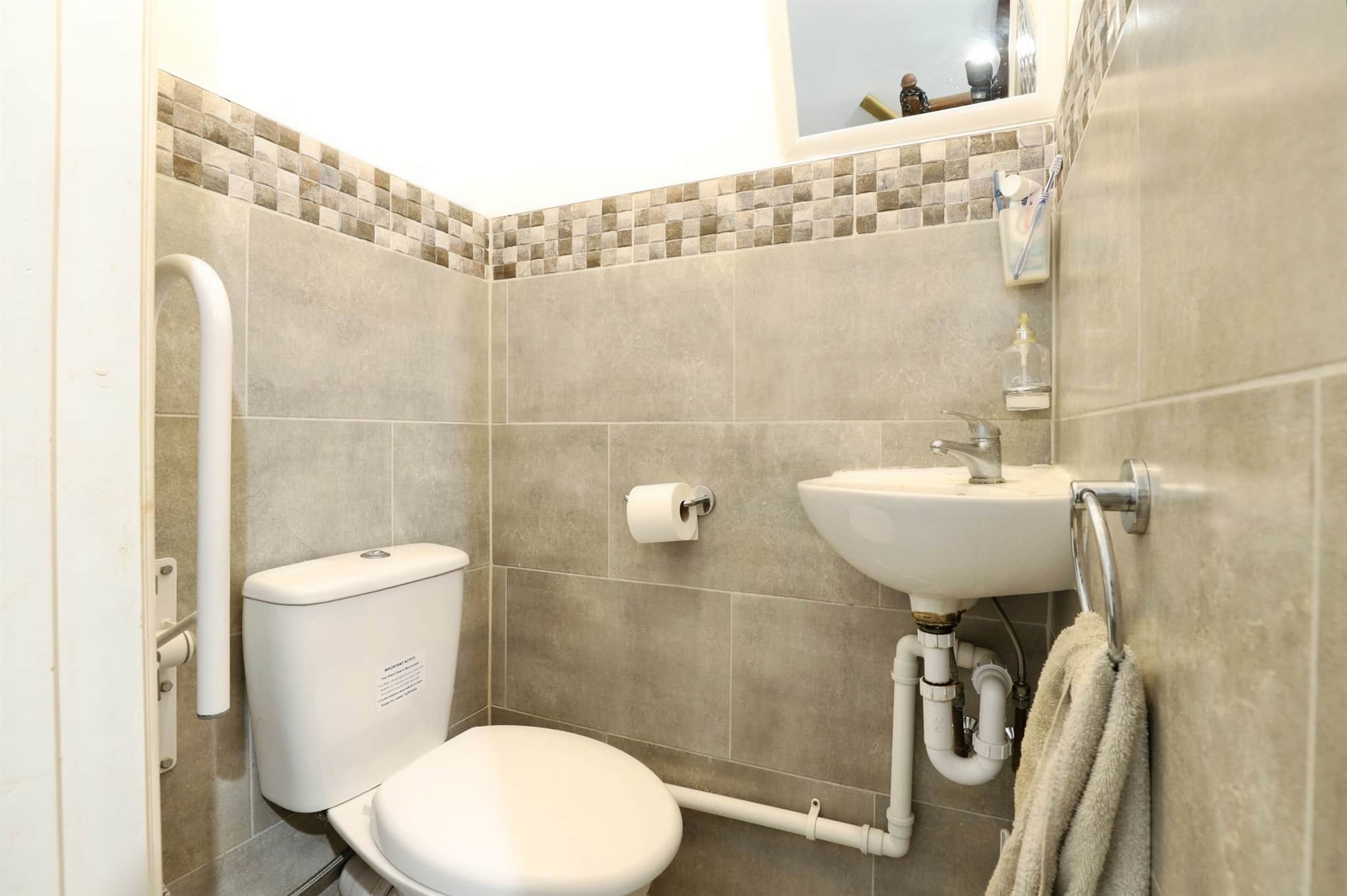Property photo 12