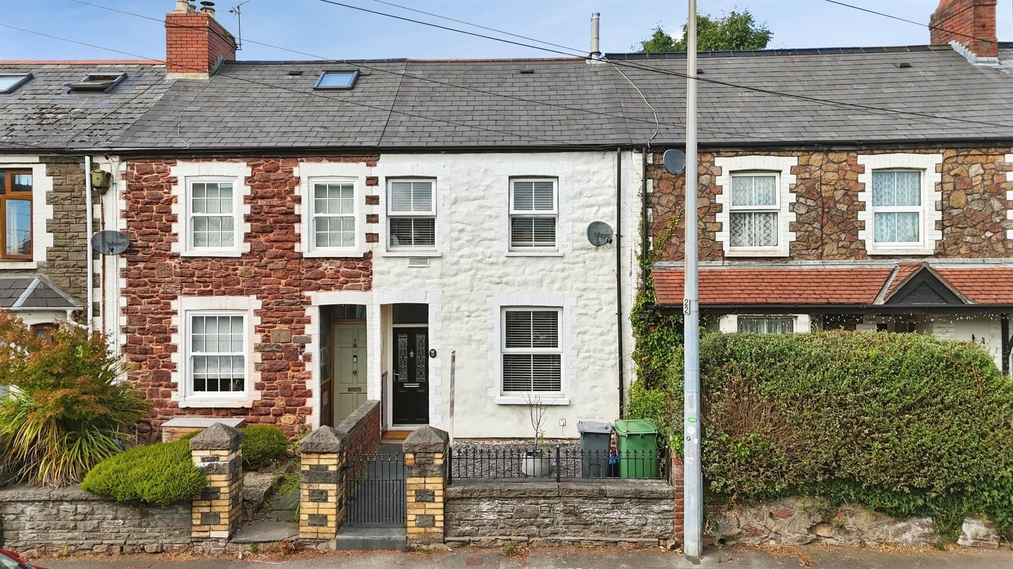 Property photo 0