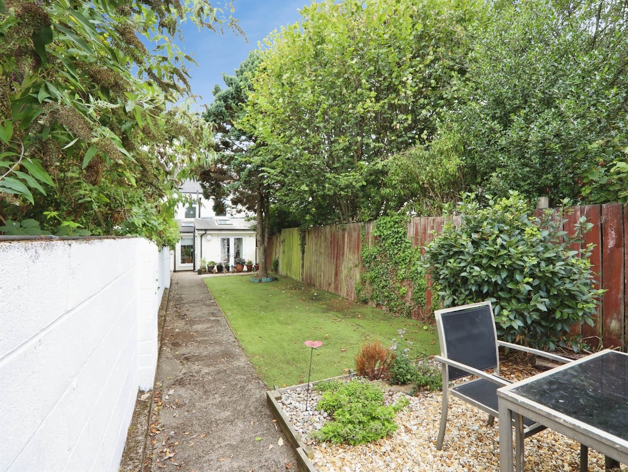 Property photo 23