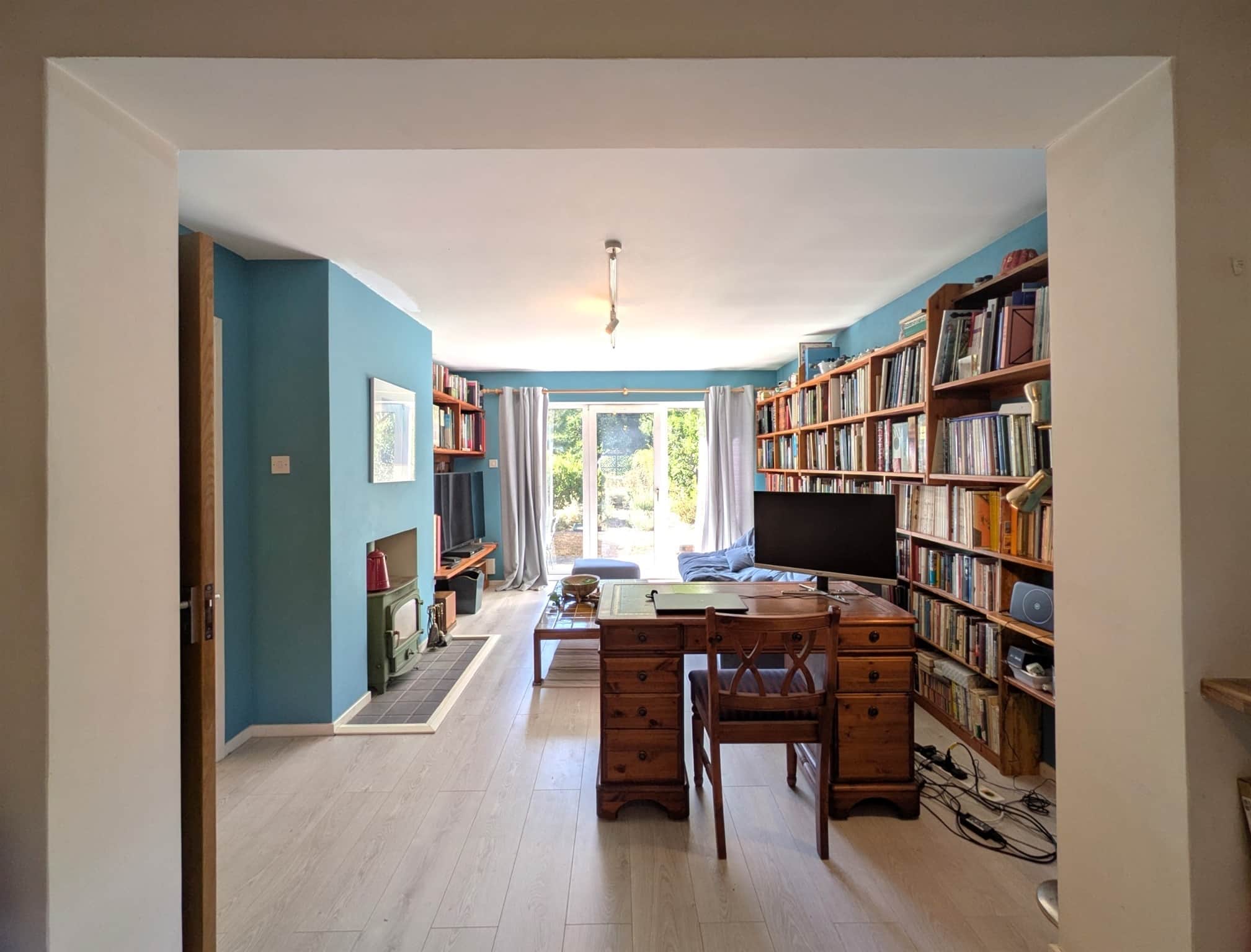 Property photo 6