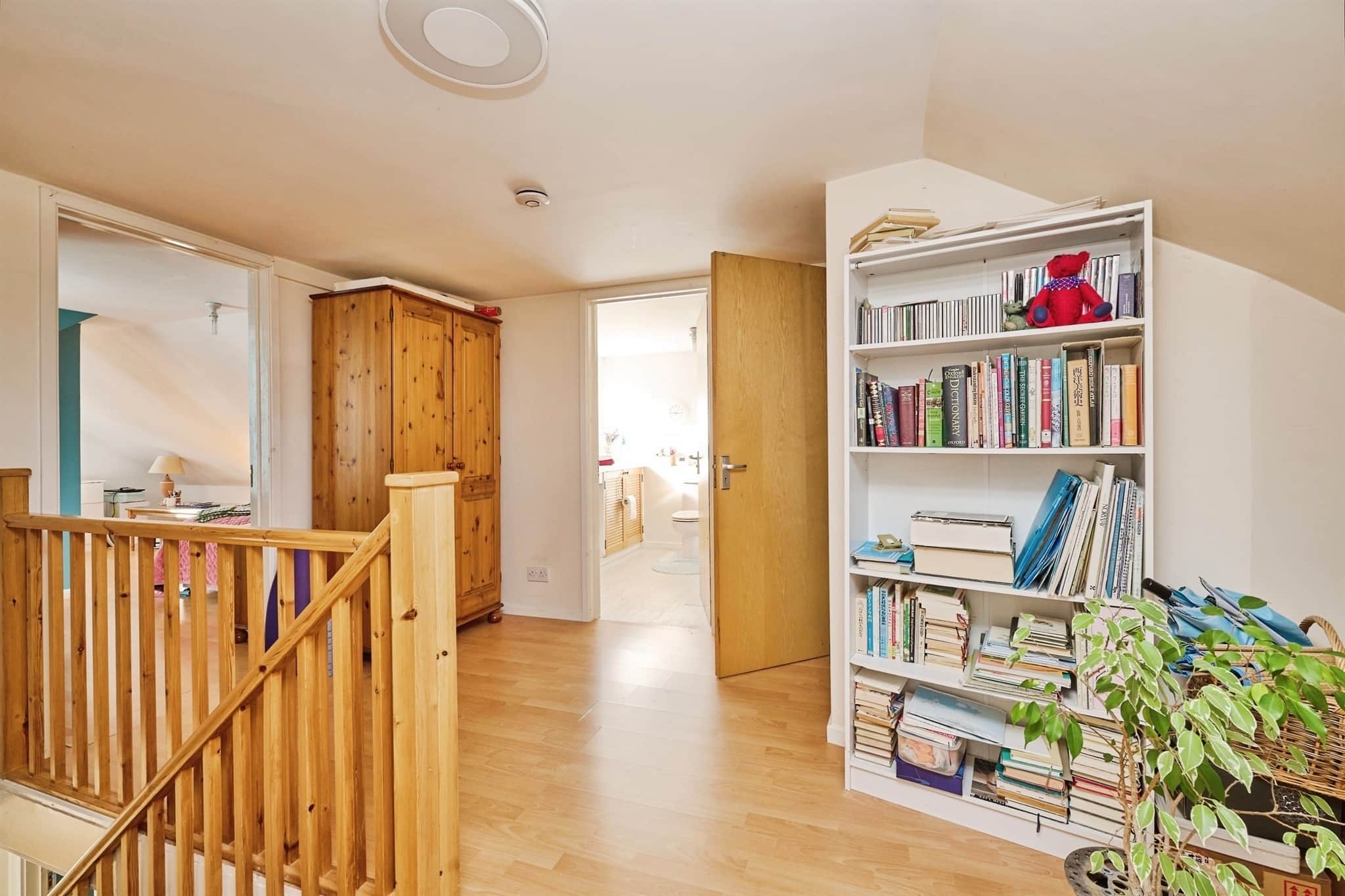 Property photo 10