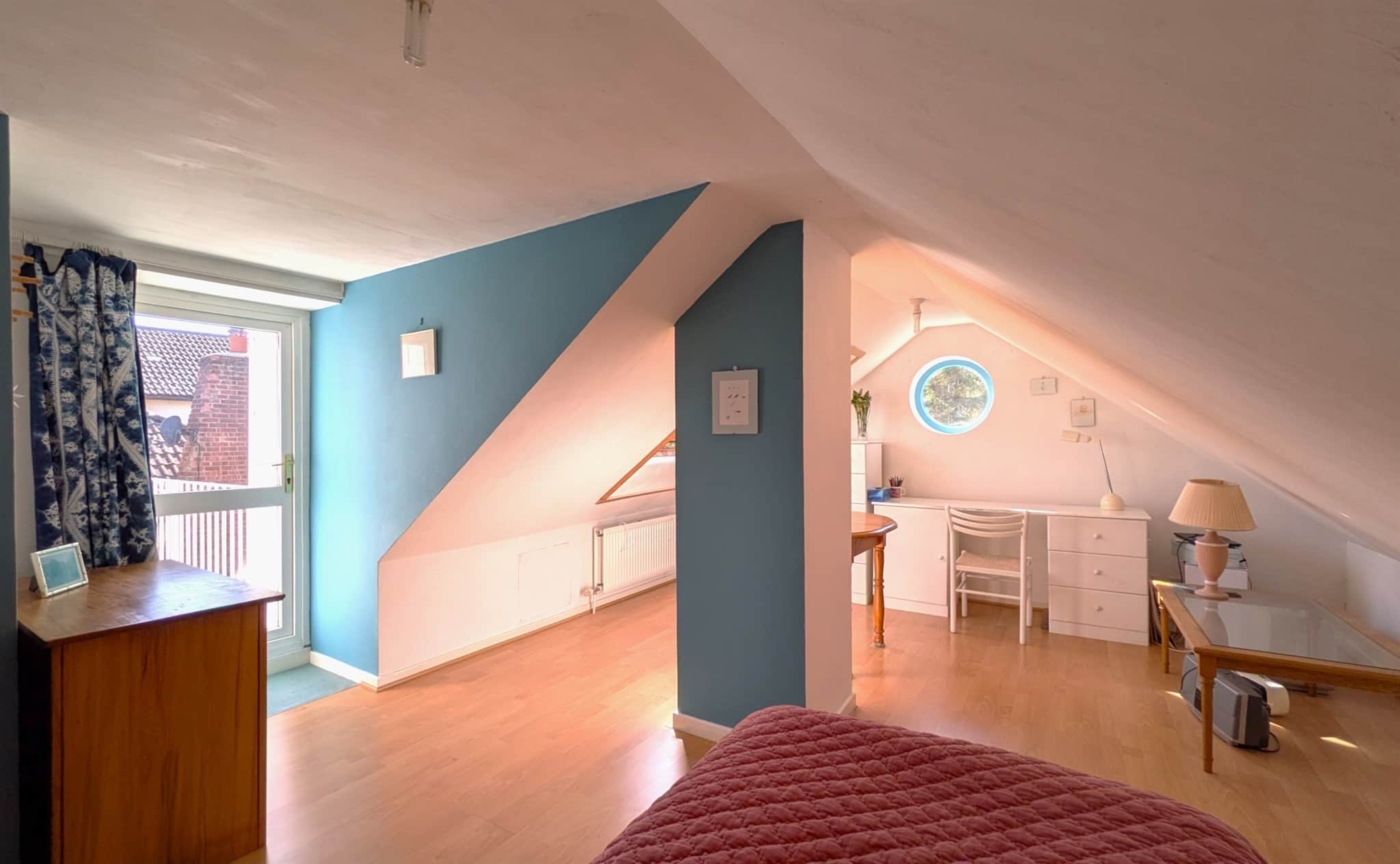 Property photo 14