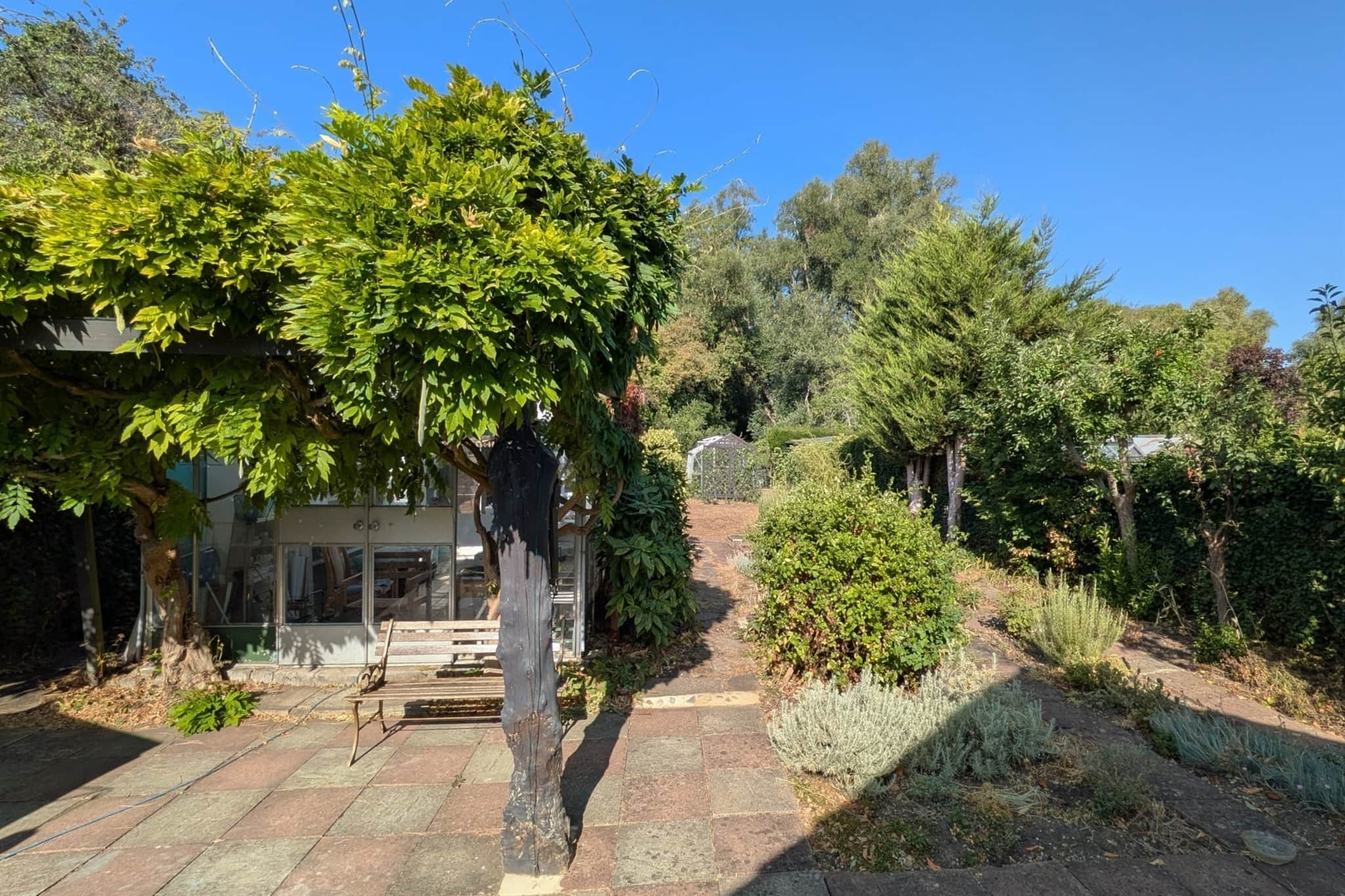 Property photo 17