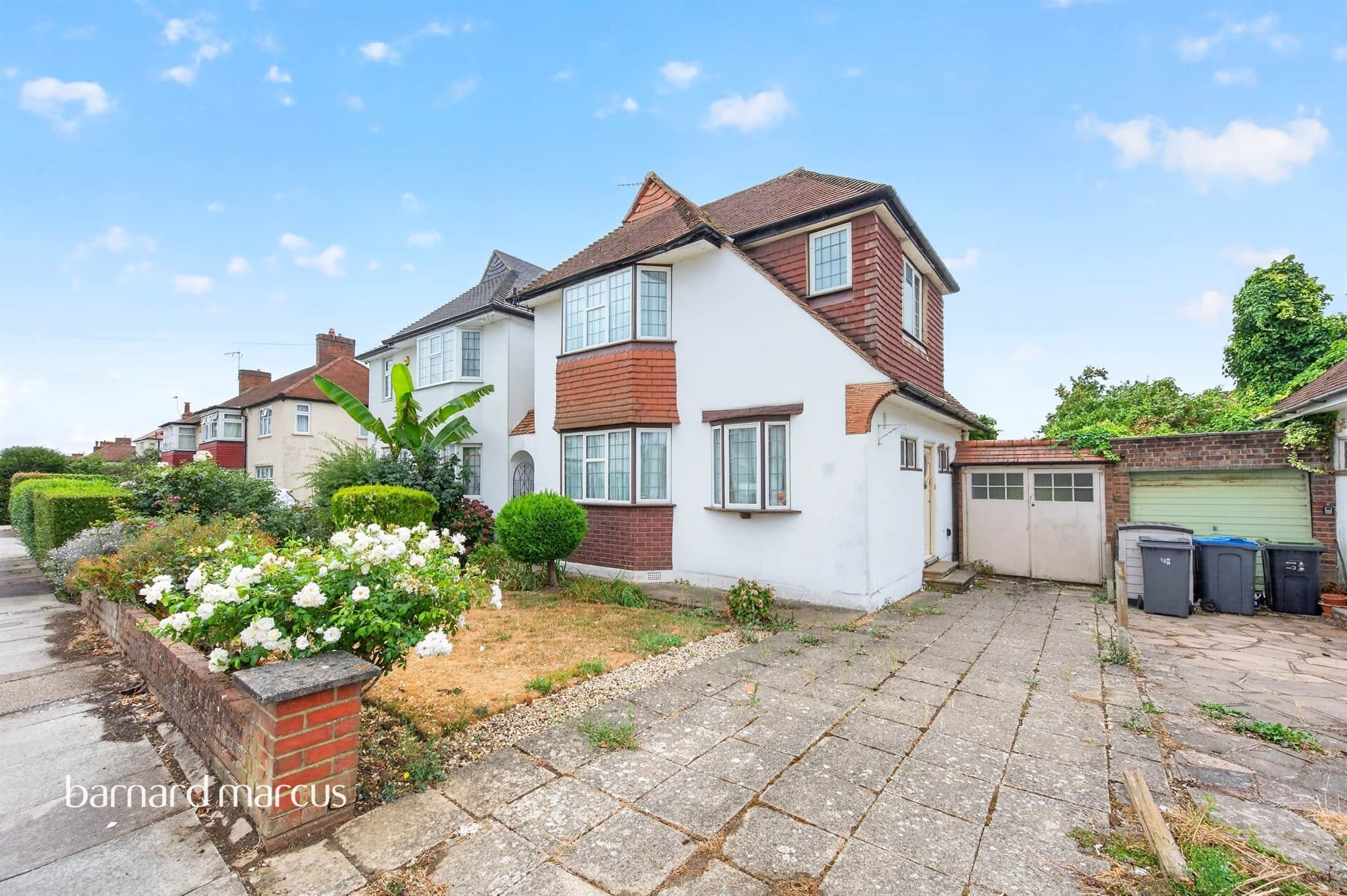 Property photo 0