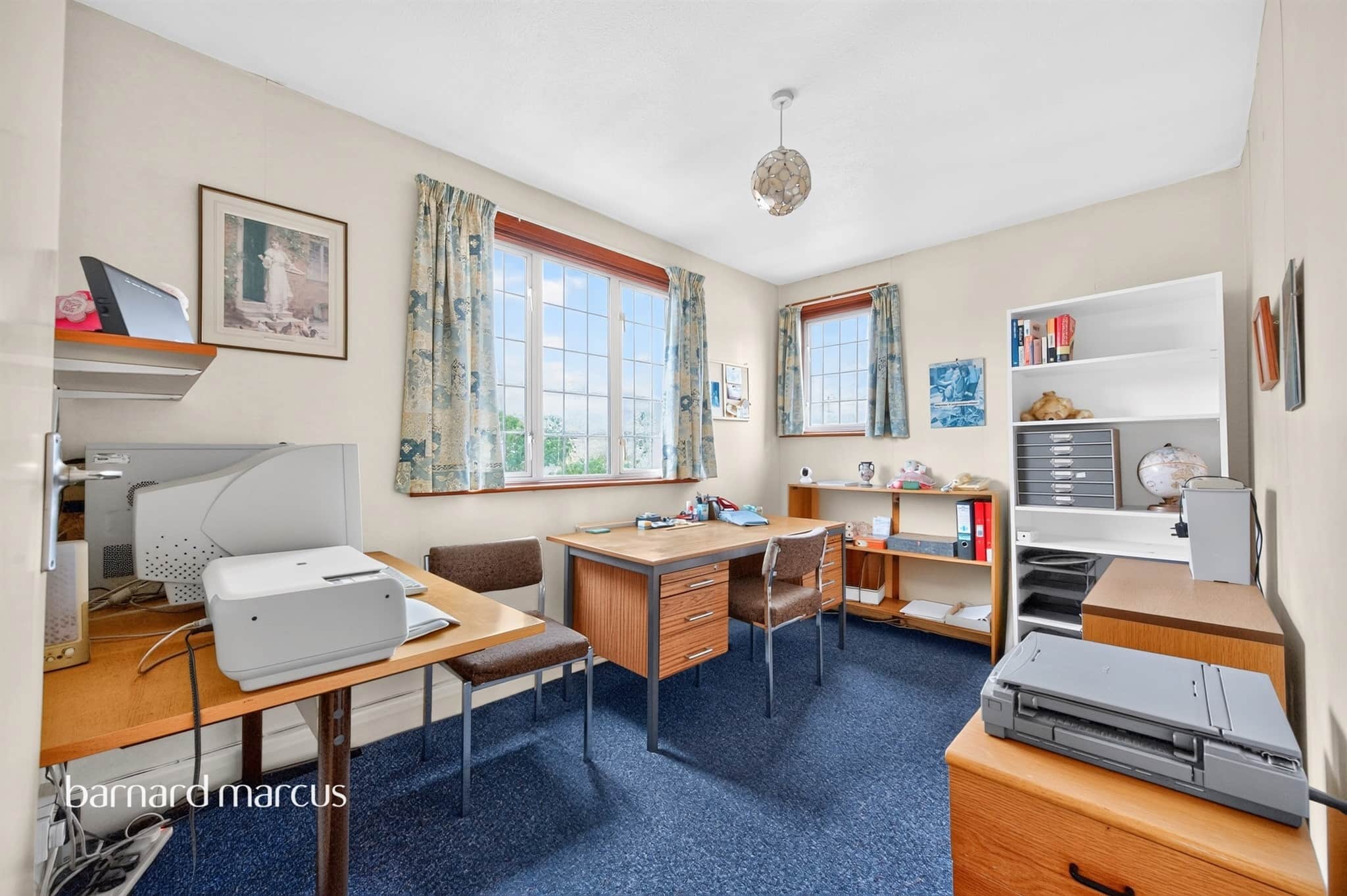 Property photo 14