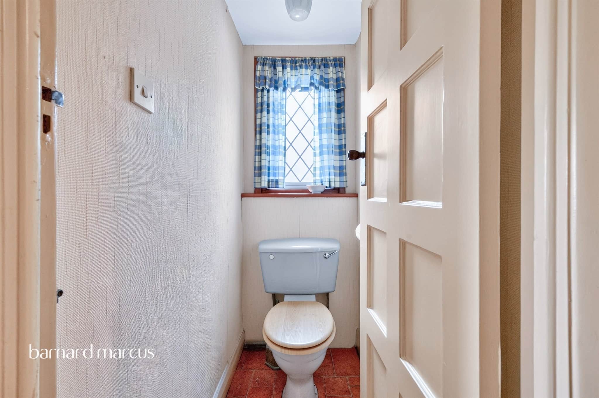 Property photo 17