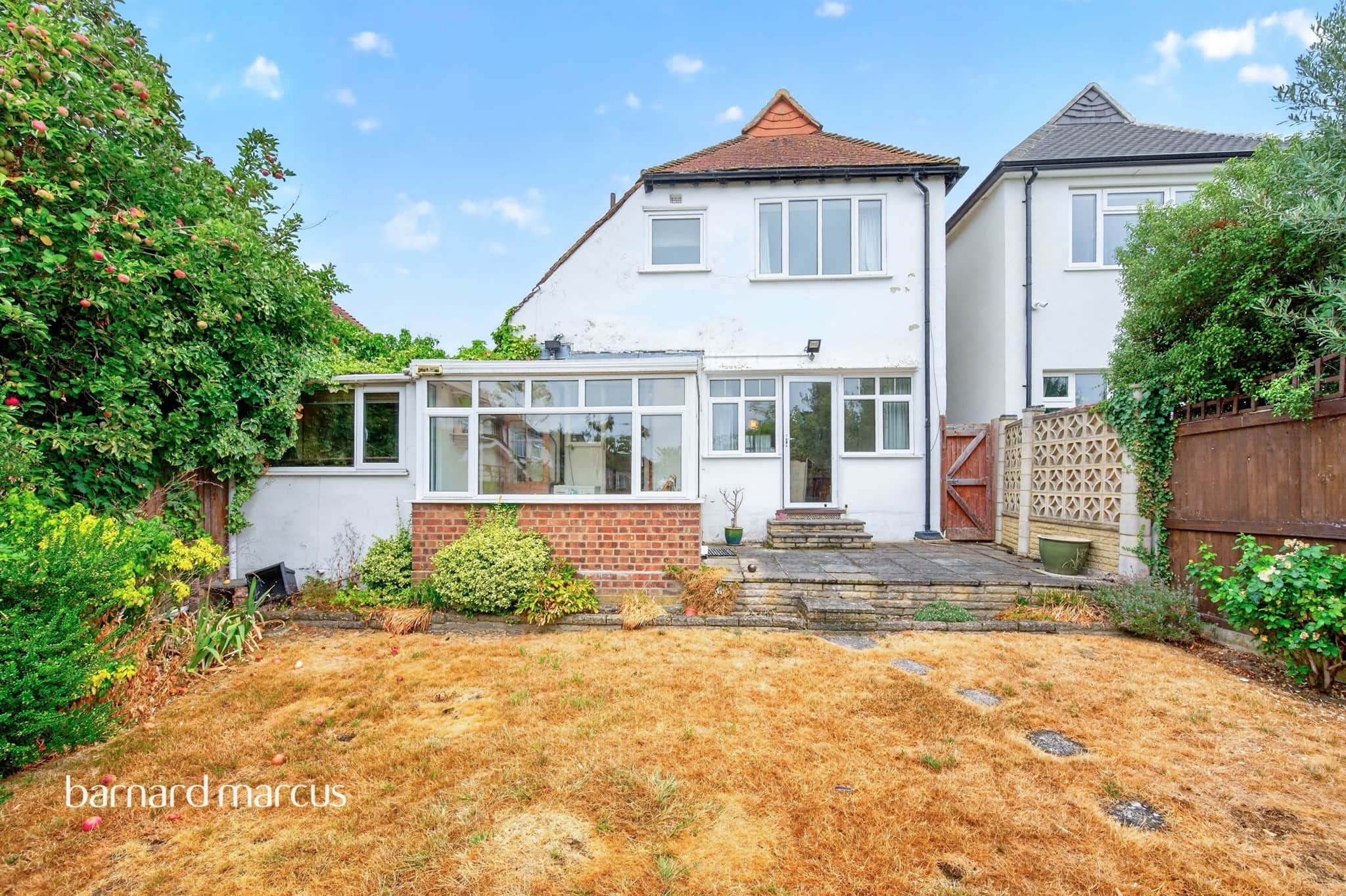 Property photo 18