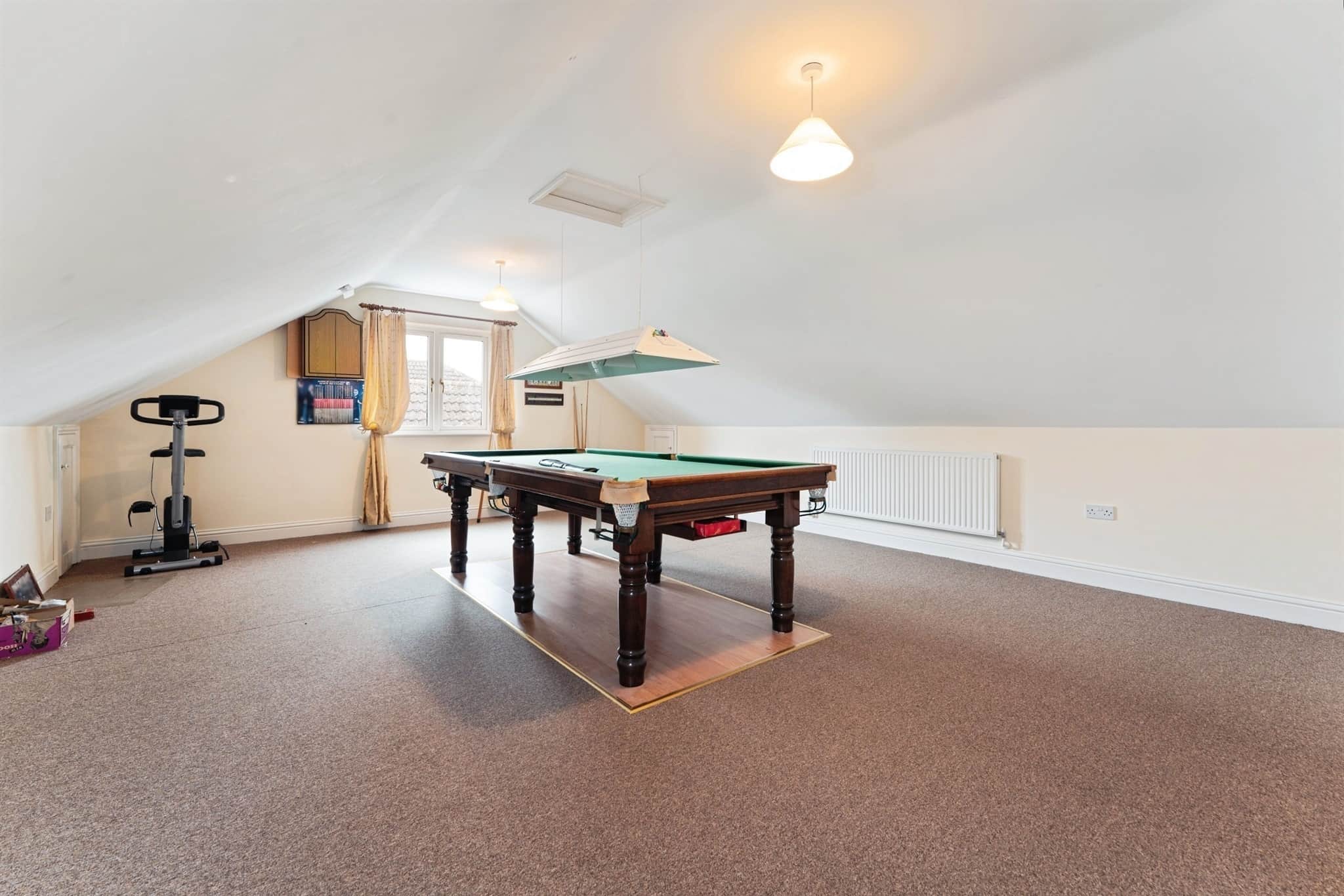 Property photo 16