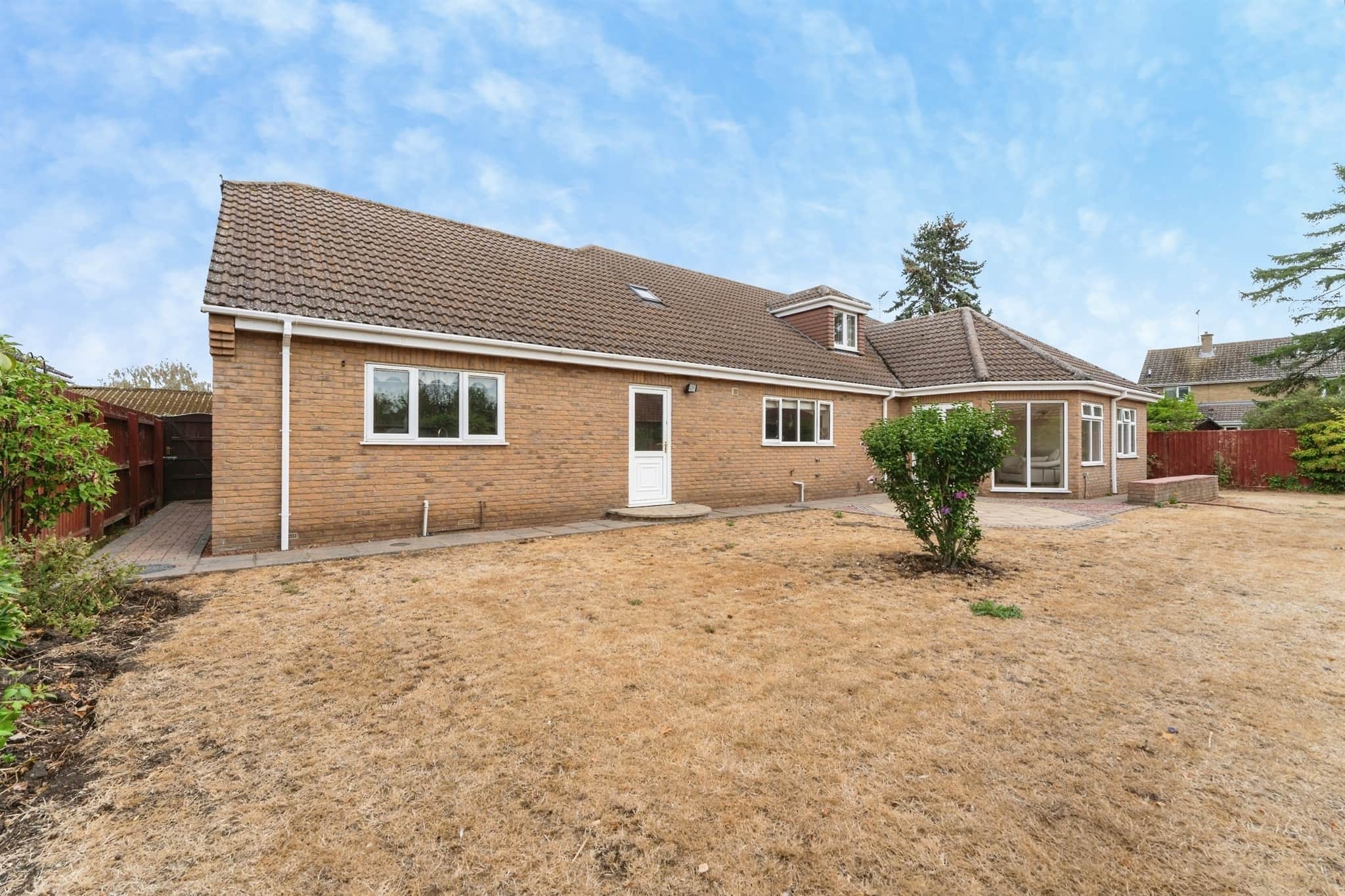 Property photo 19