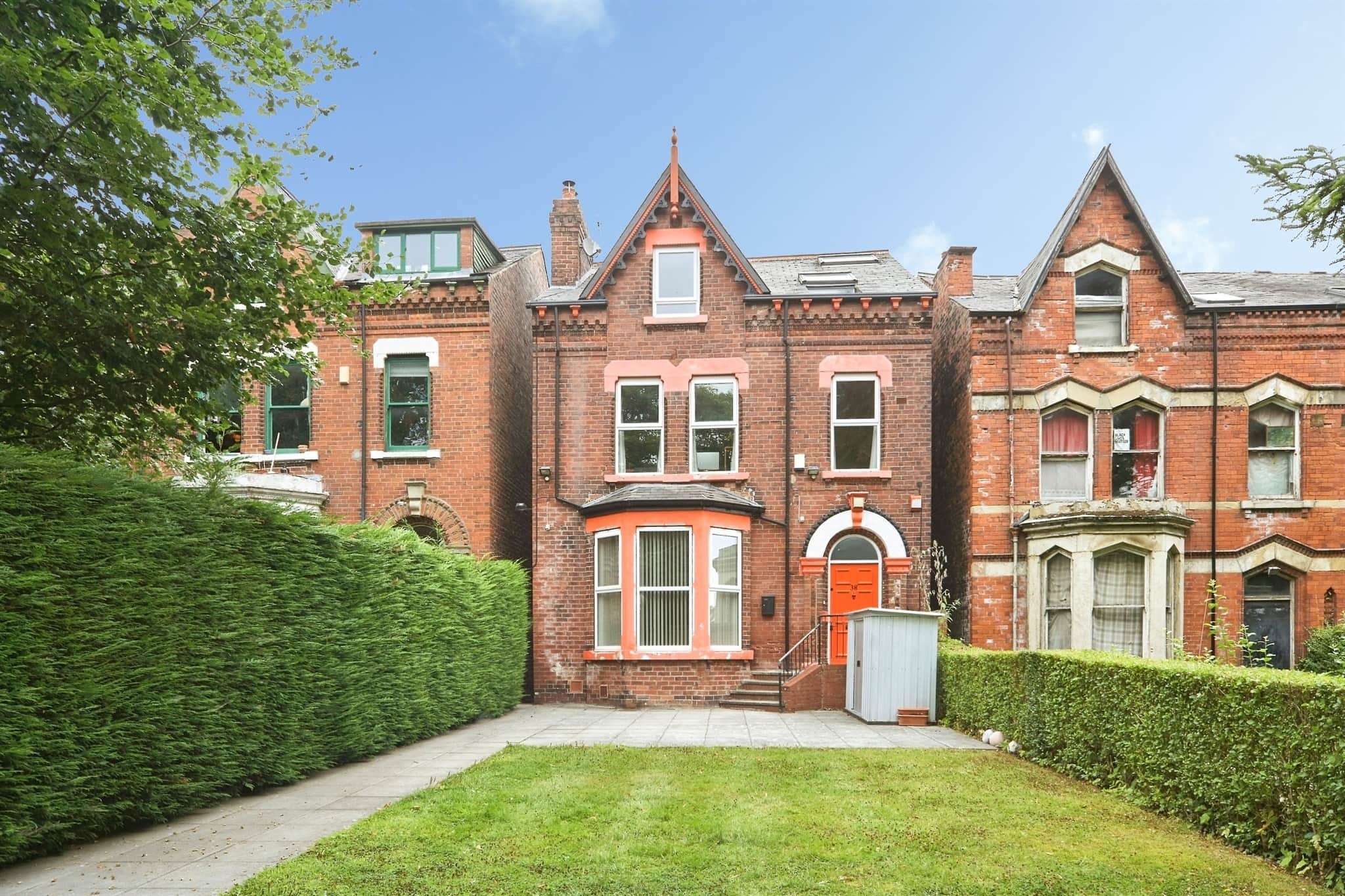 Property photo 0