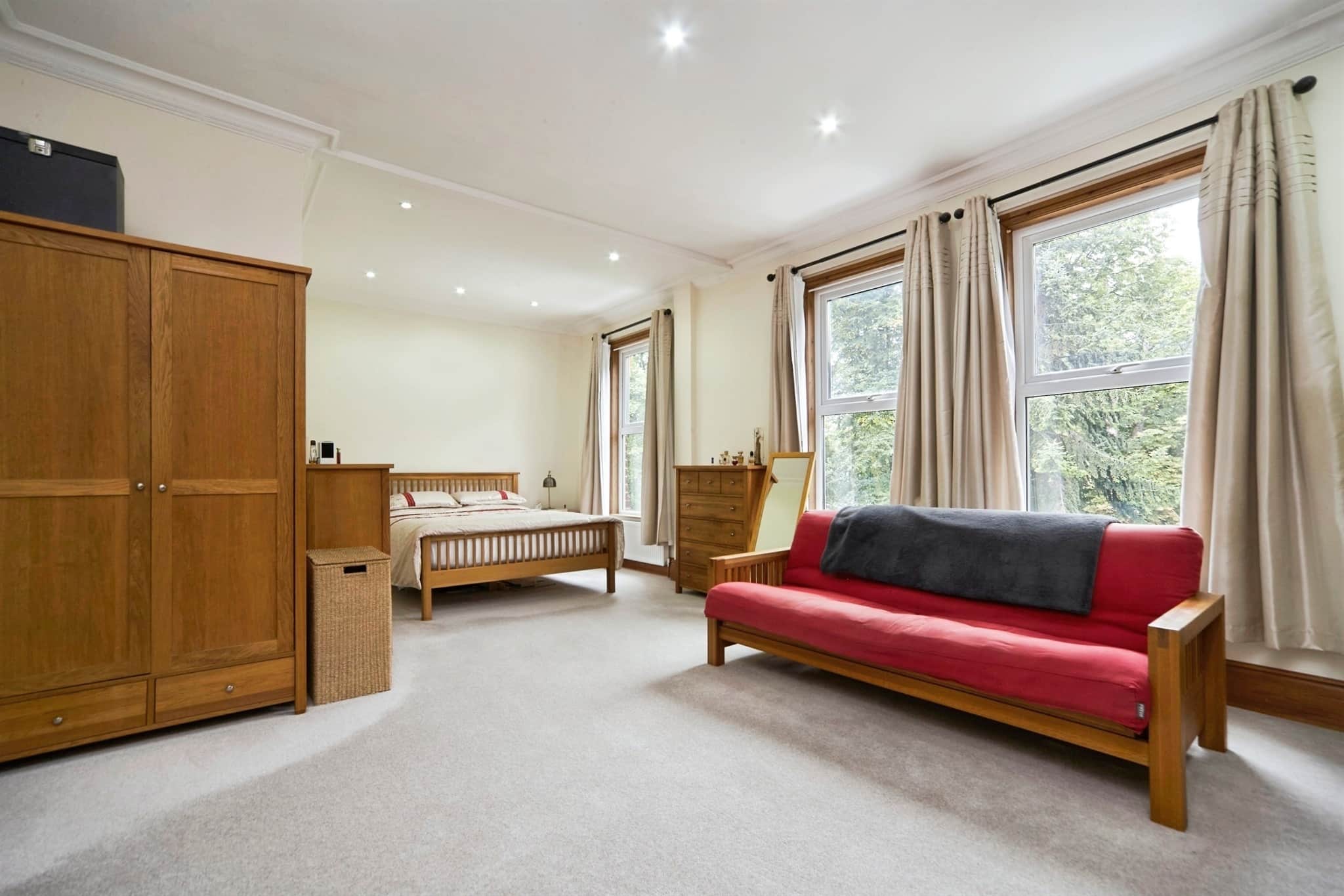 Property photo 12