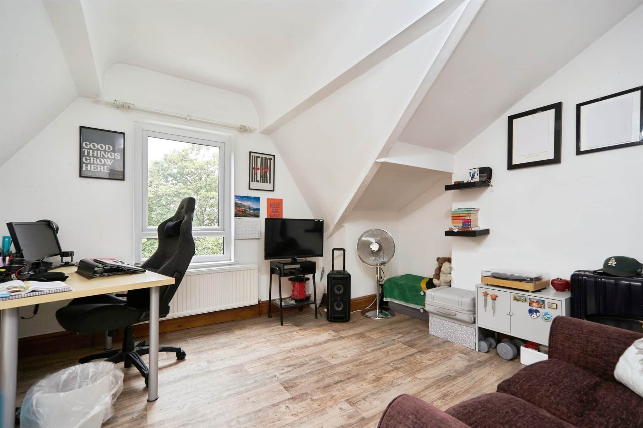 Property photo 14