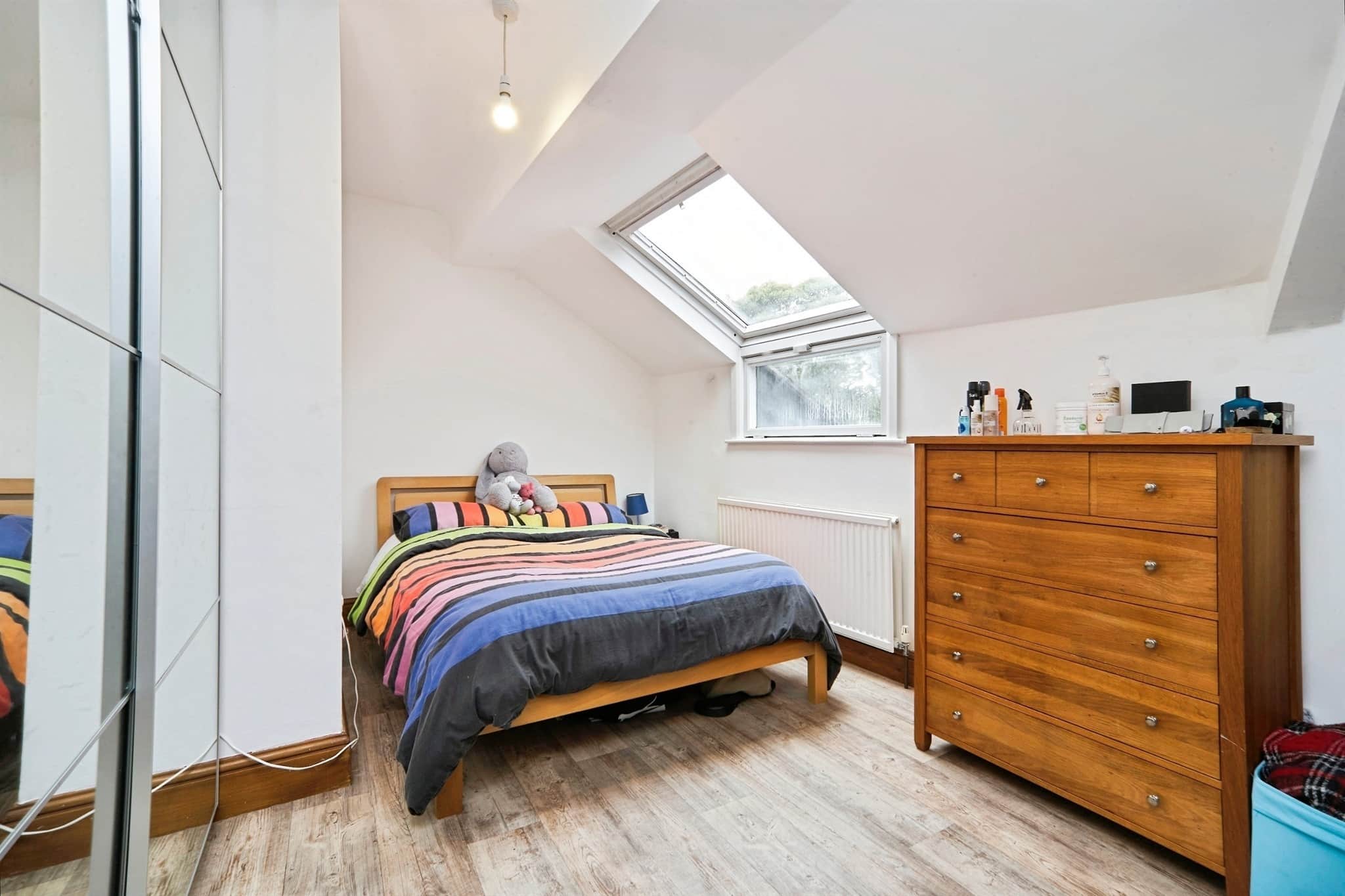 Property photo 17