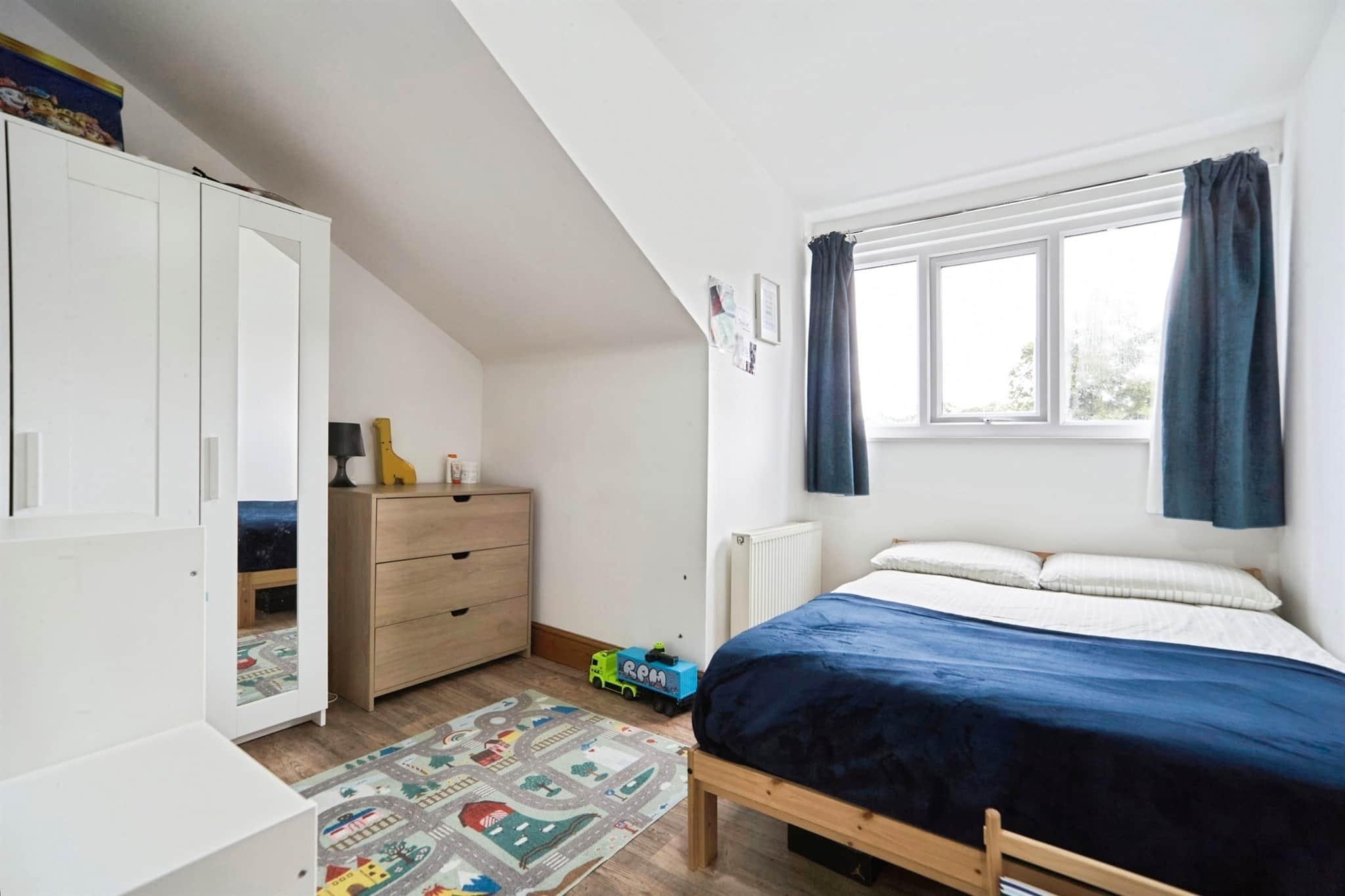 Property photo 18
