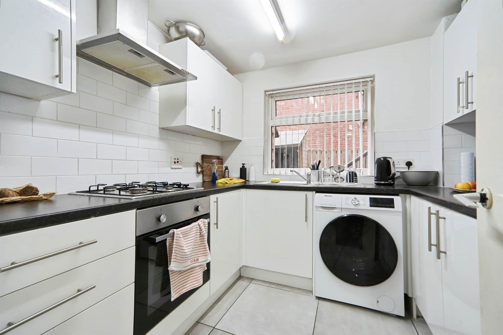 Property photo 22