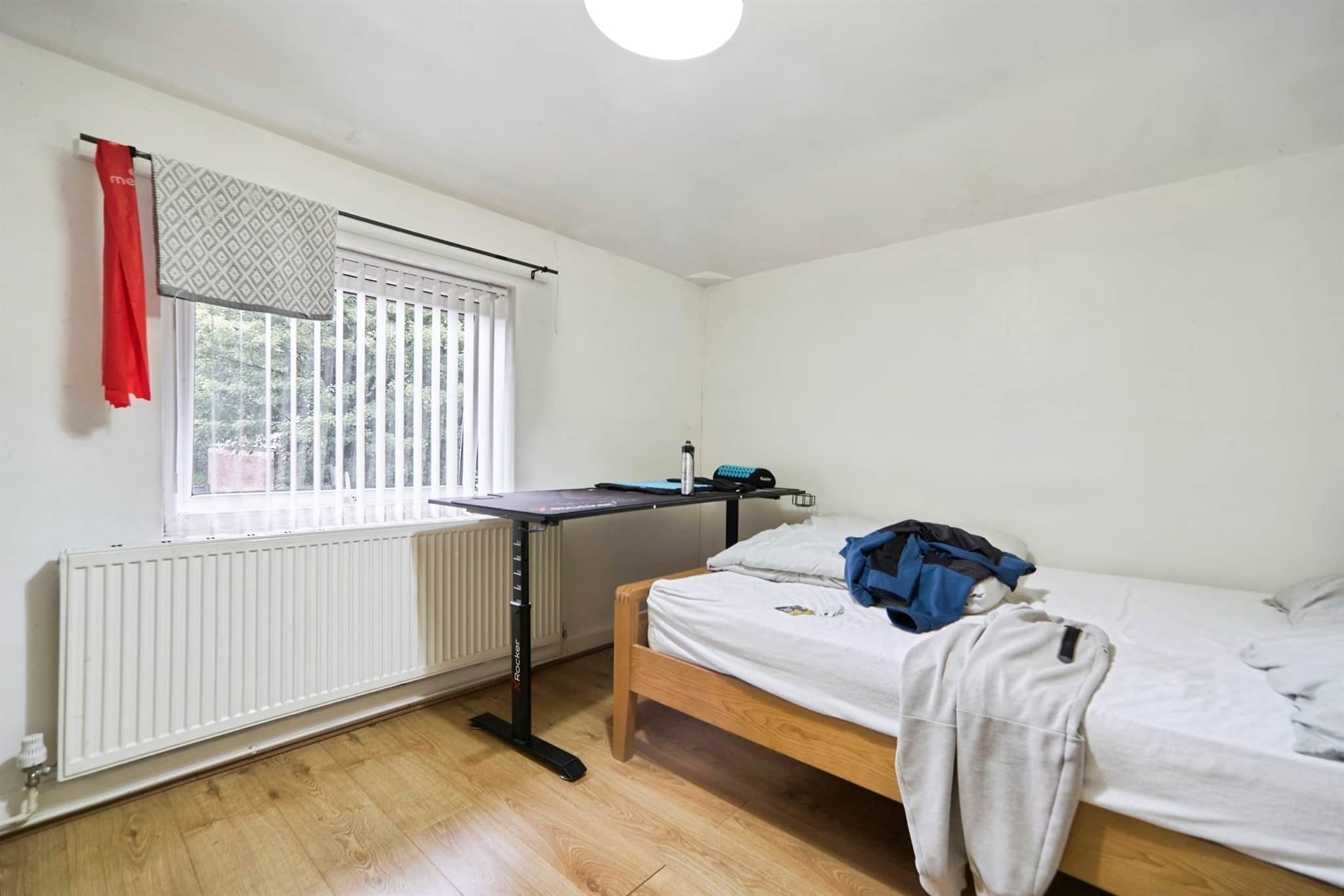 Property photo 23