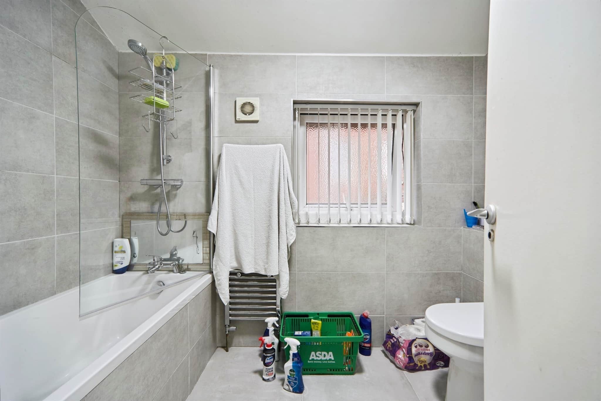 Property photo 24